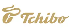 Tchibo logo