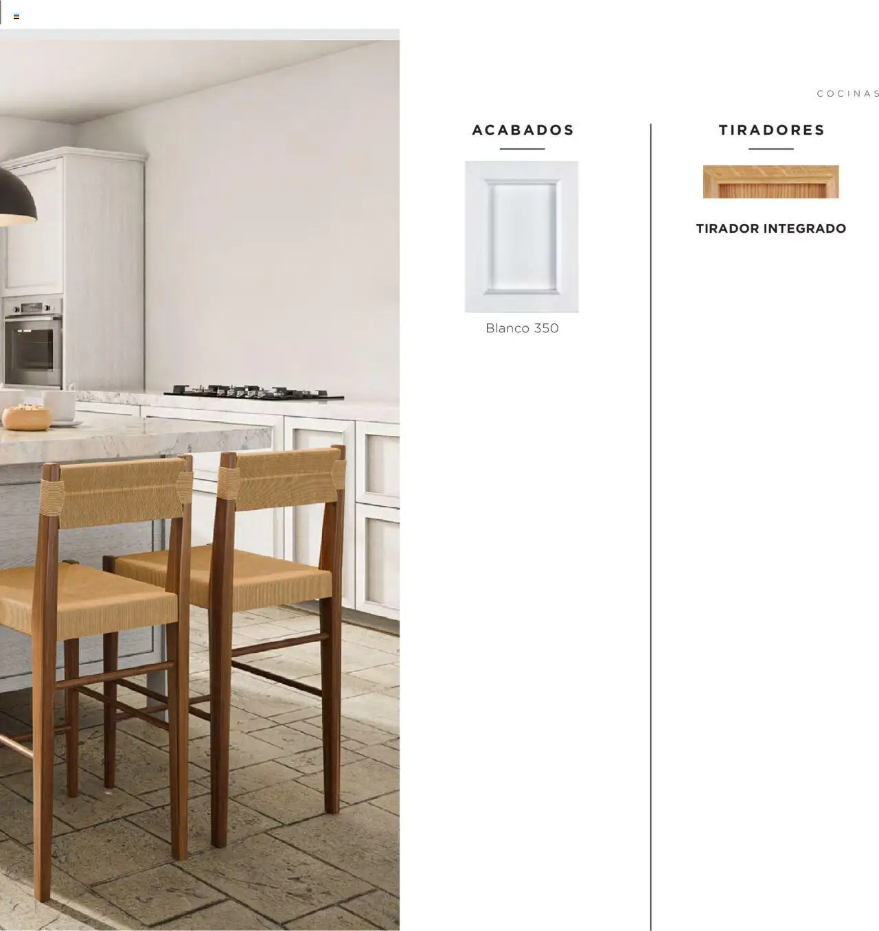 El Corte Inglés ofertas - Página de 57 - Válido desde 20/06/2025