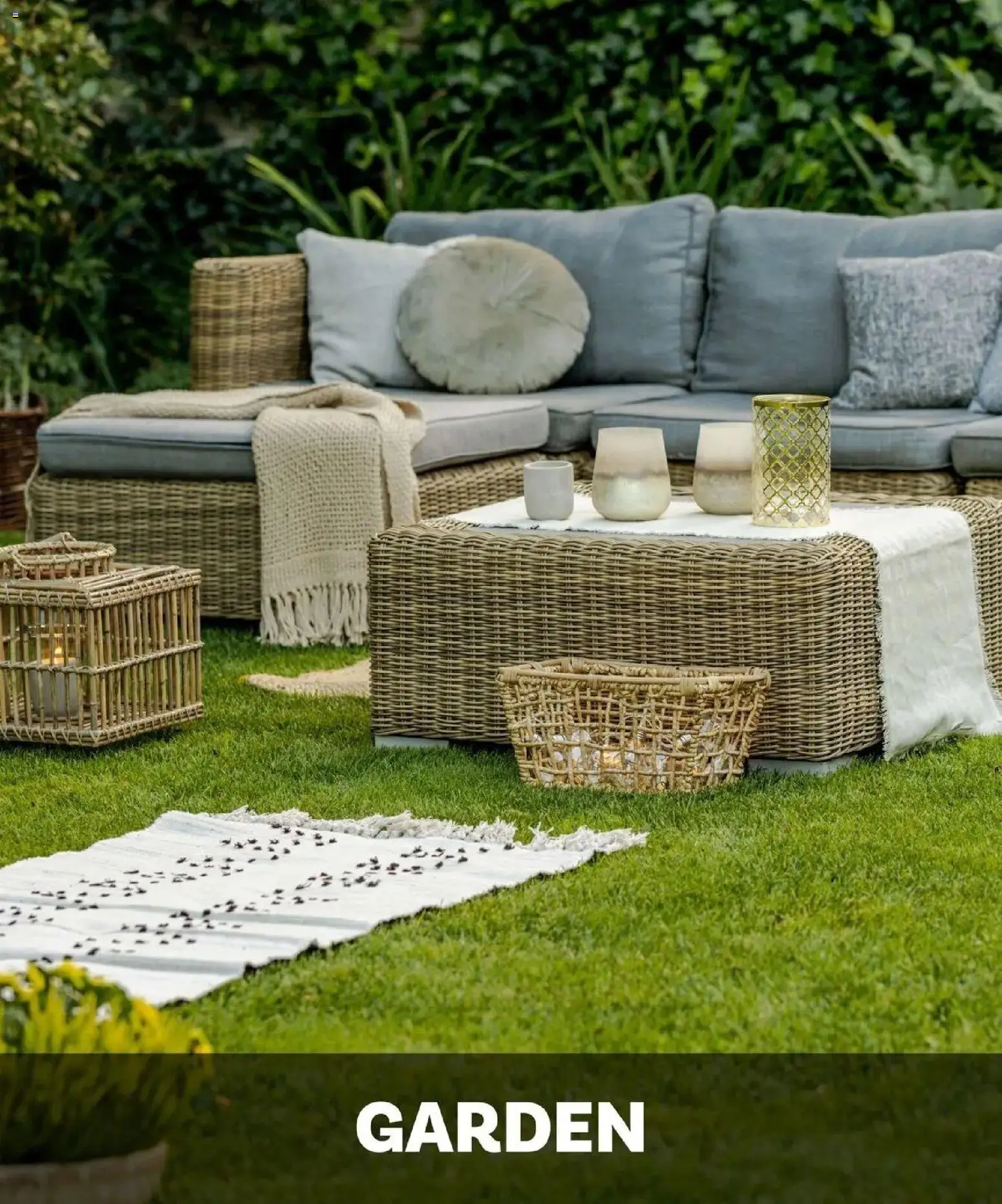 Max Factory volantino - pagina 24 - valido dal 16/03/2026