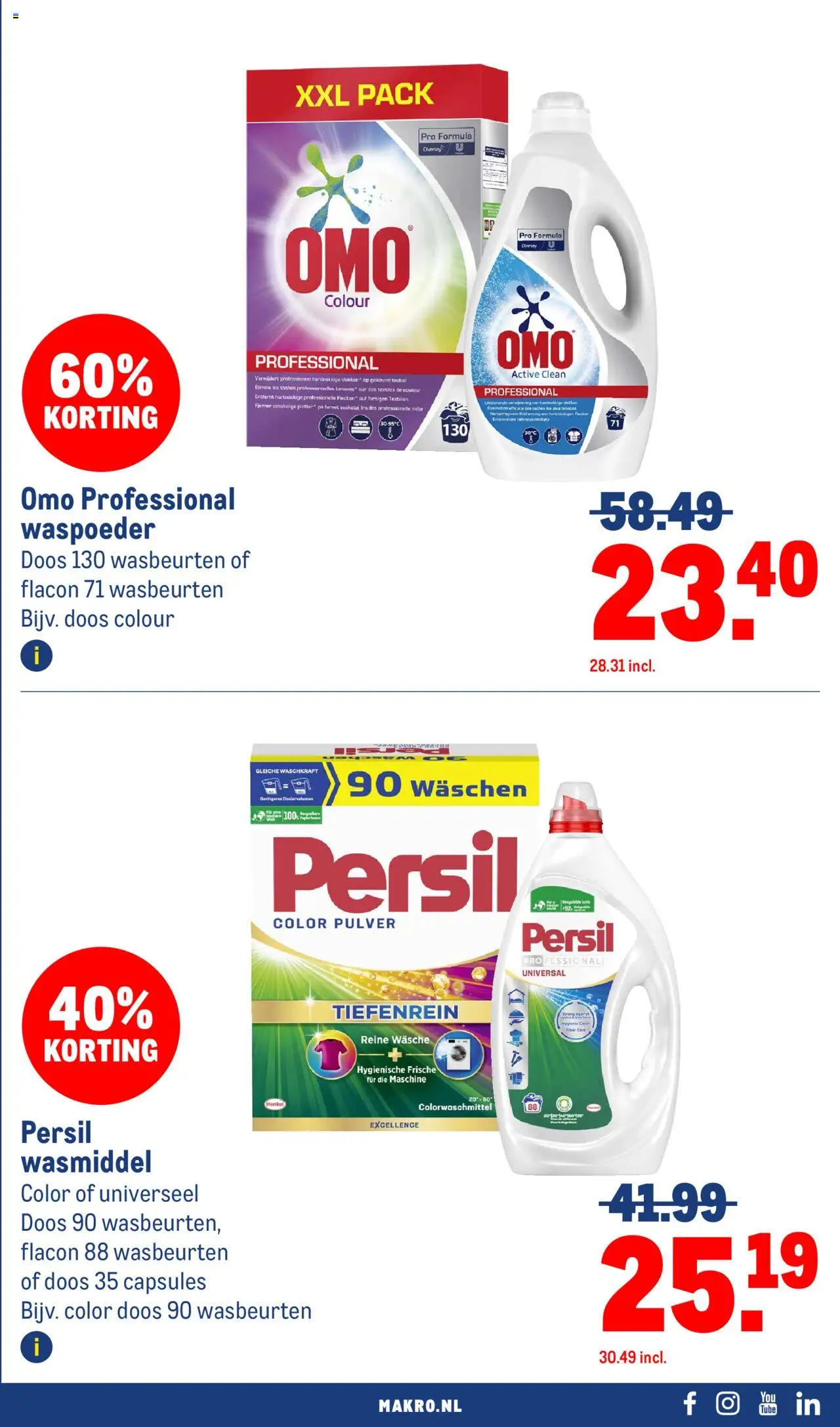 Makro  - Folder - pagina 49- geldig vanaf 16-07-2025