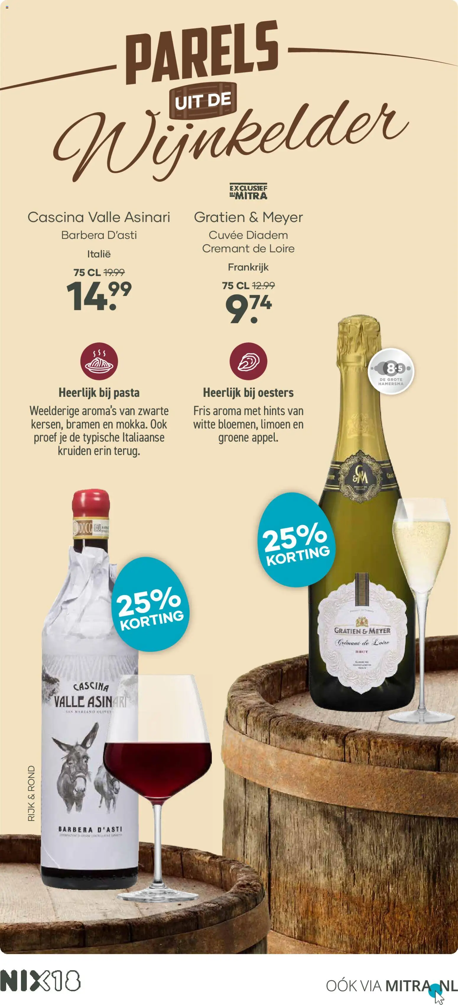 Mitra folder - page 15- valid from 16-03-2026