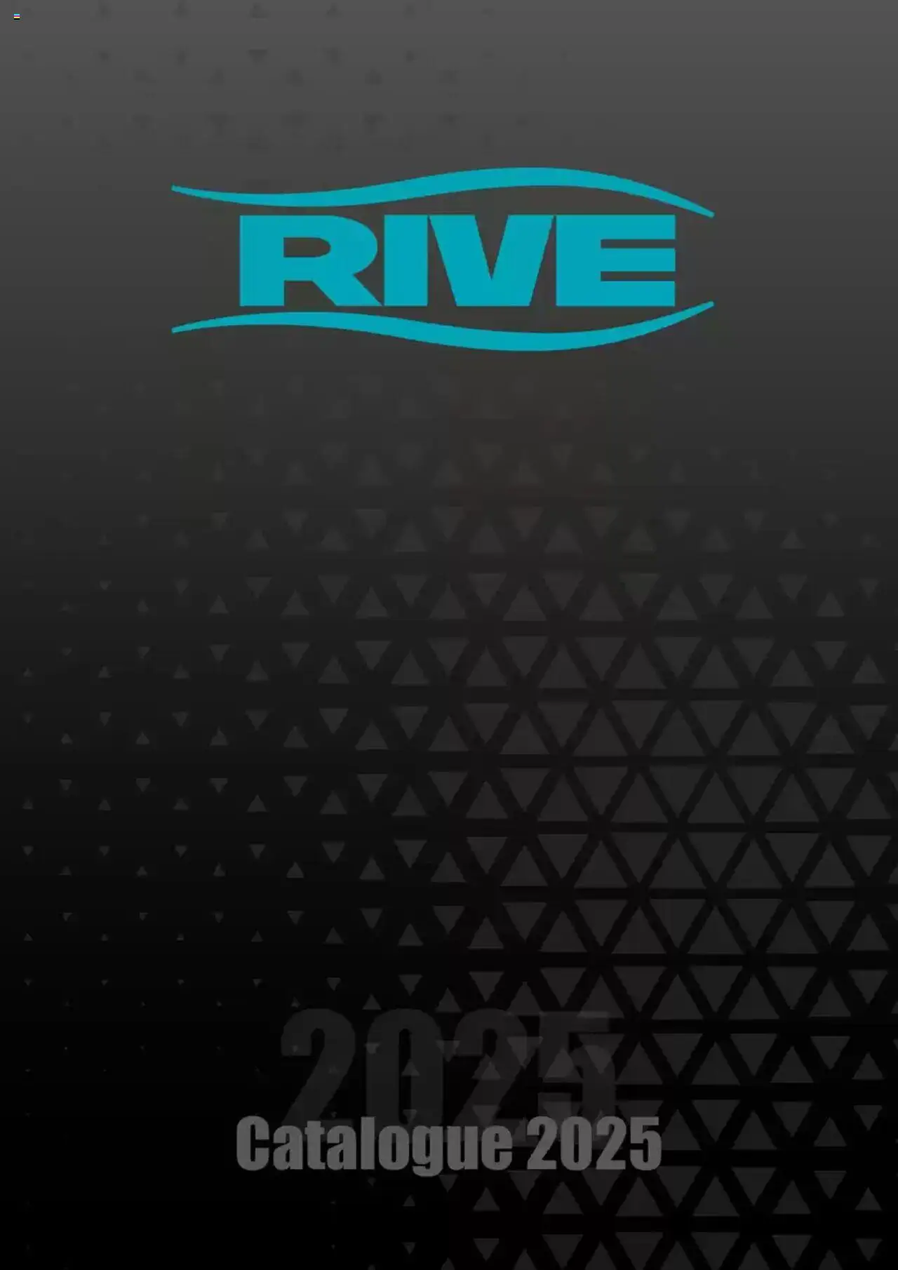 Pacific Pêche catalogue - page 1 - valable à partir du 01/01/2025