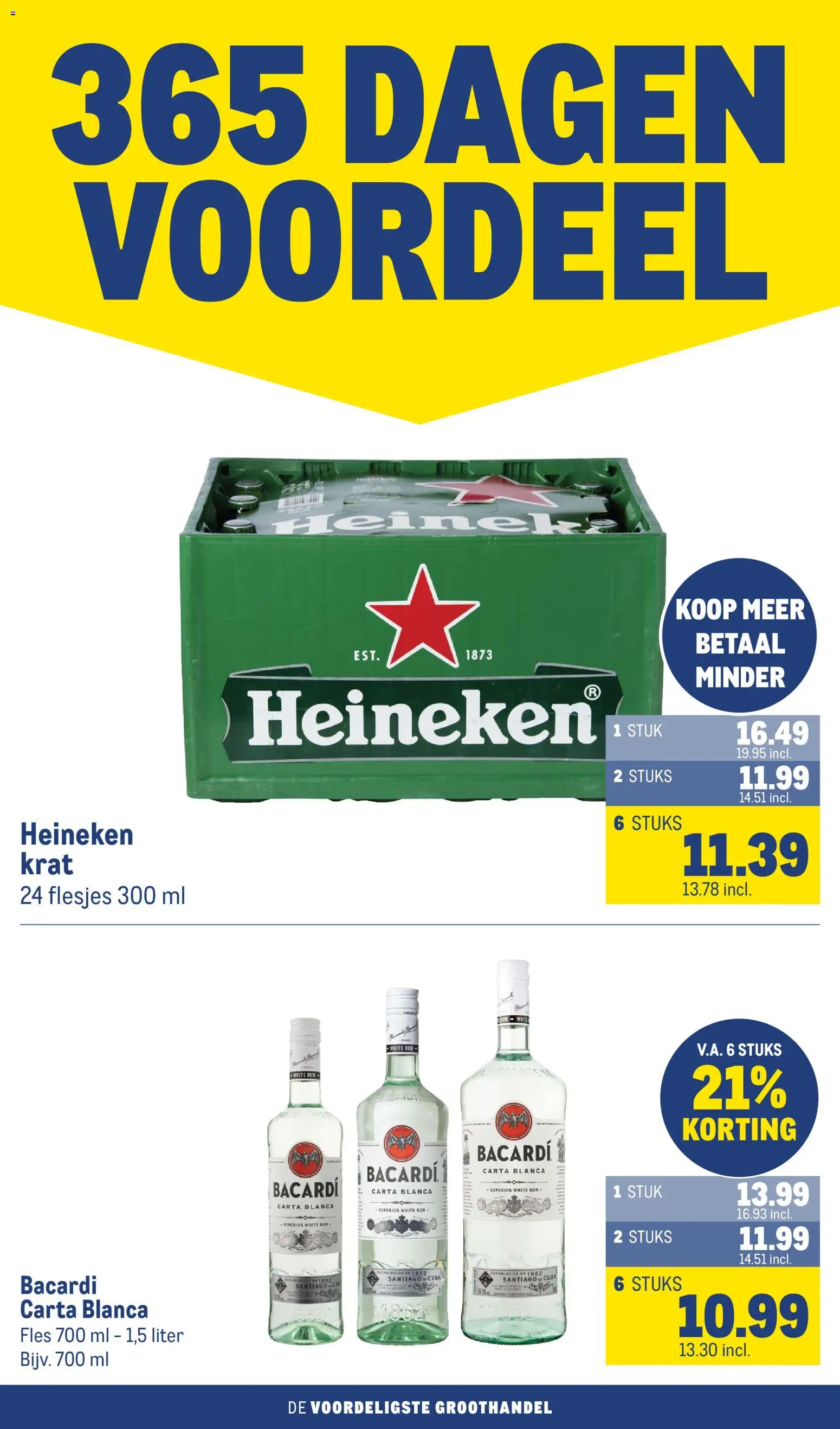 Makro folder - page 2- valid from 25-03-2026