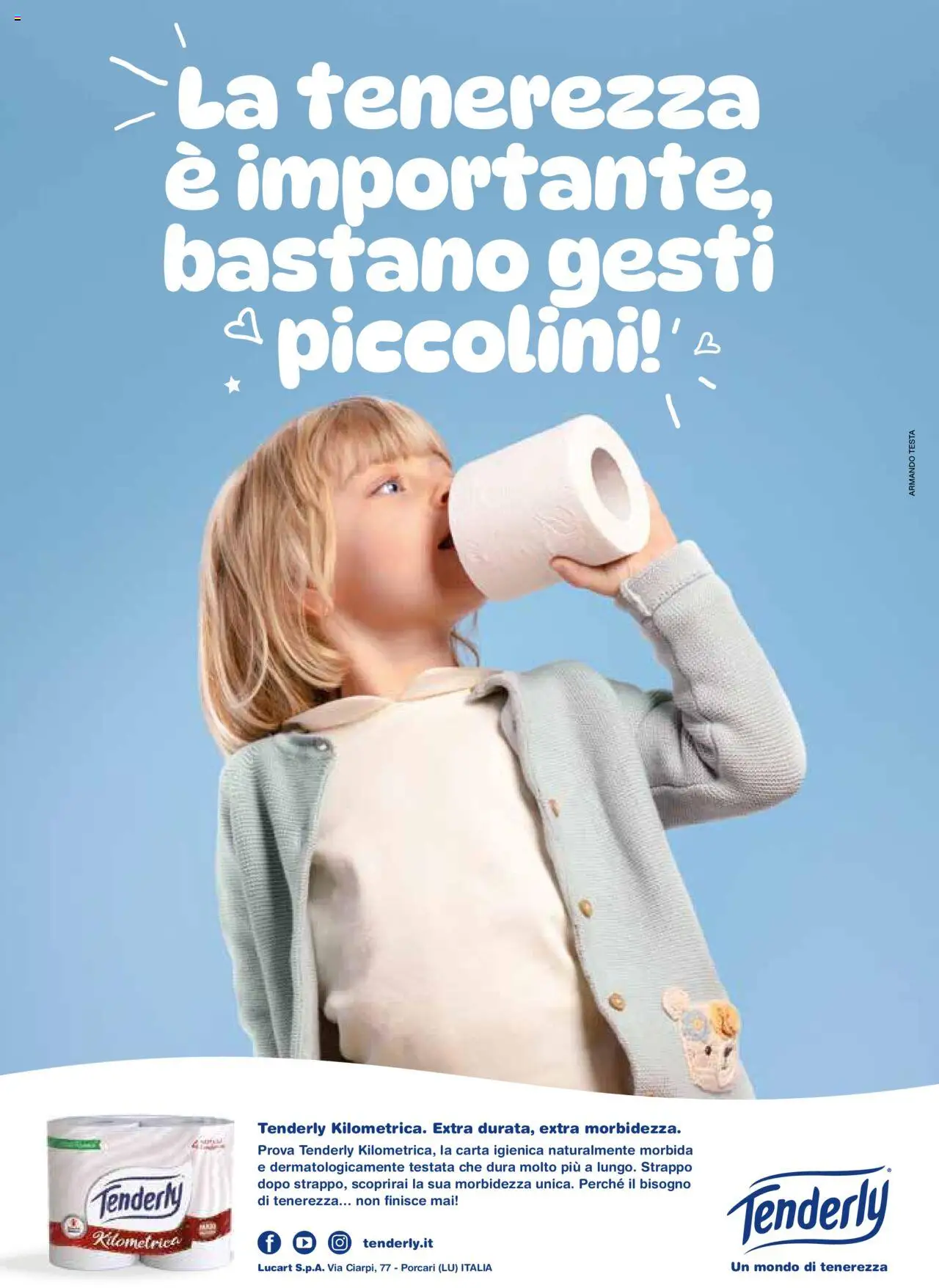 Gulliver Gulli catalogo - pagina 84 - valido dal 27/06/2025