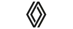 Renault logo
