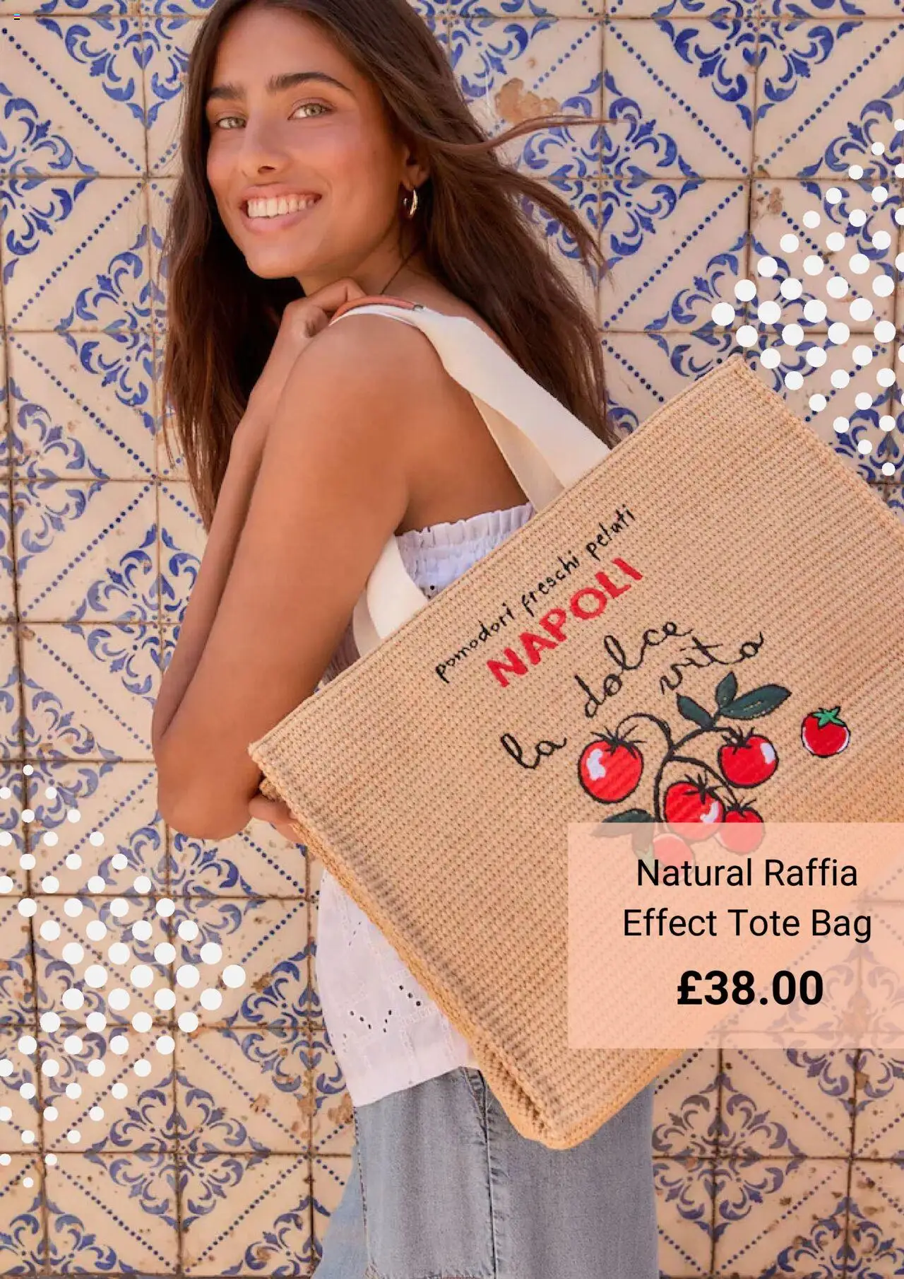 Next - Offers - page 4- valid from 21/07/2025