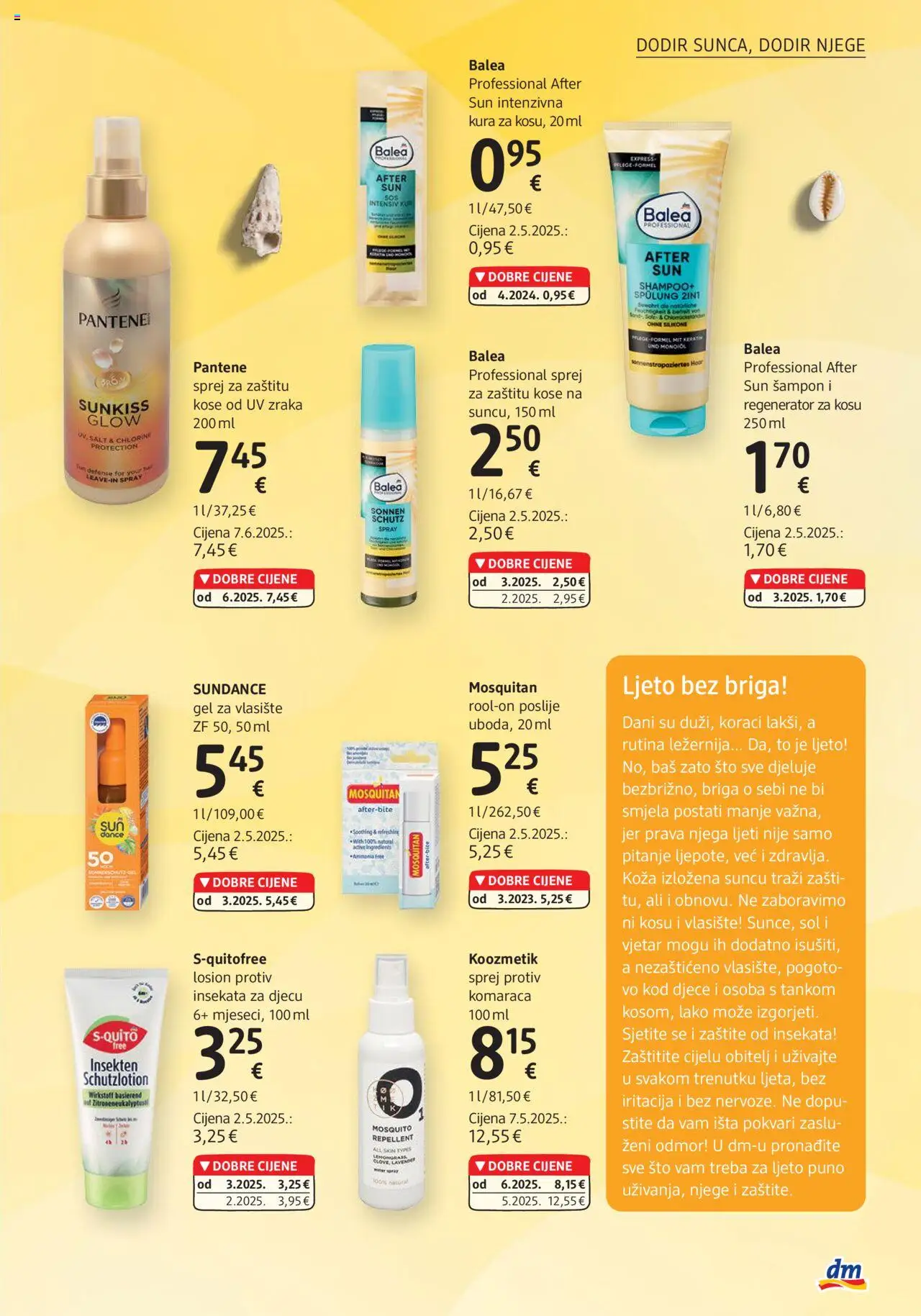 Katalog DM - stranica 7- važeći od 18.07.2025
