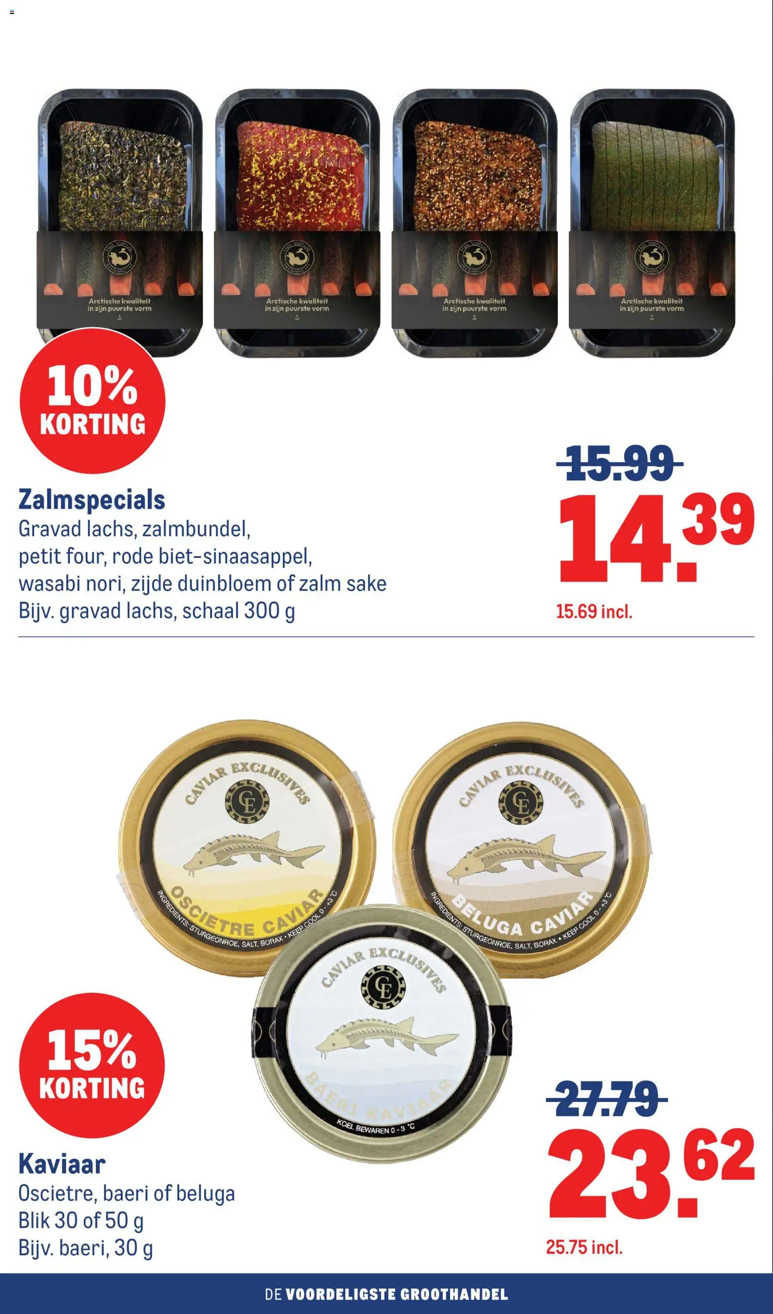 Makro folder - page 28- valid from 25-03-2026