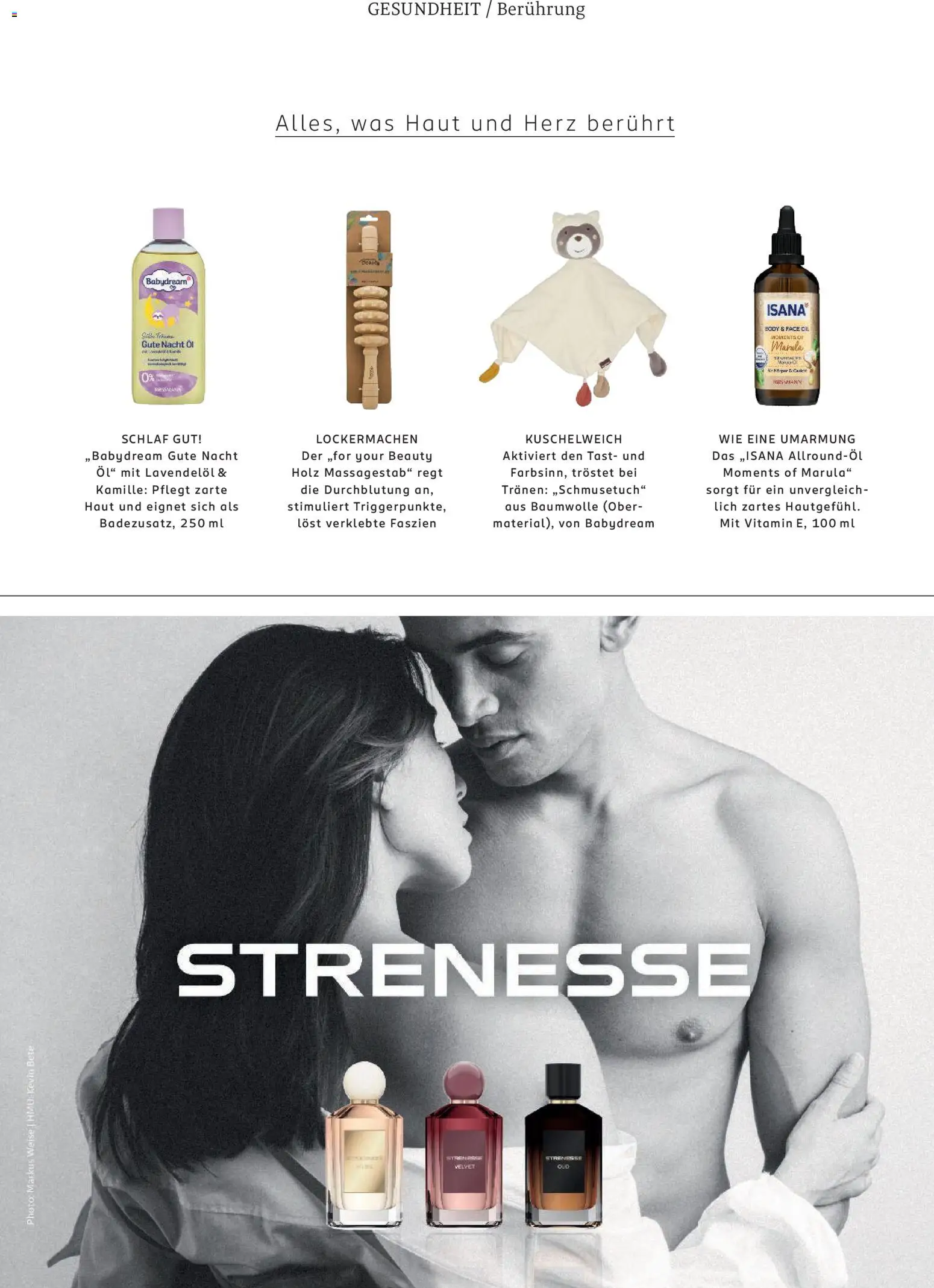 Rossmann Centaur - Seite 97 - gültig ab 01.12.2025