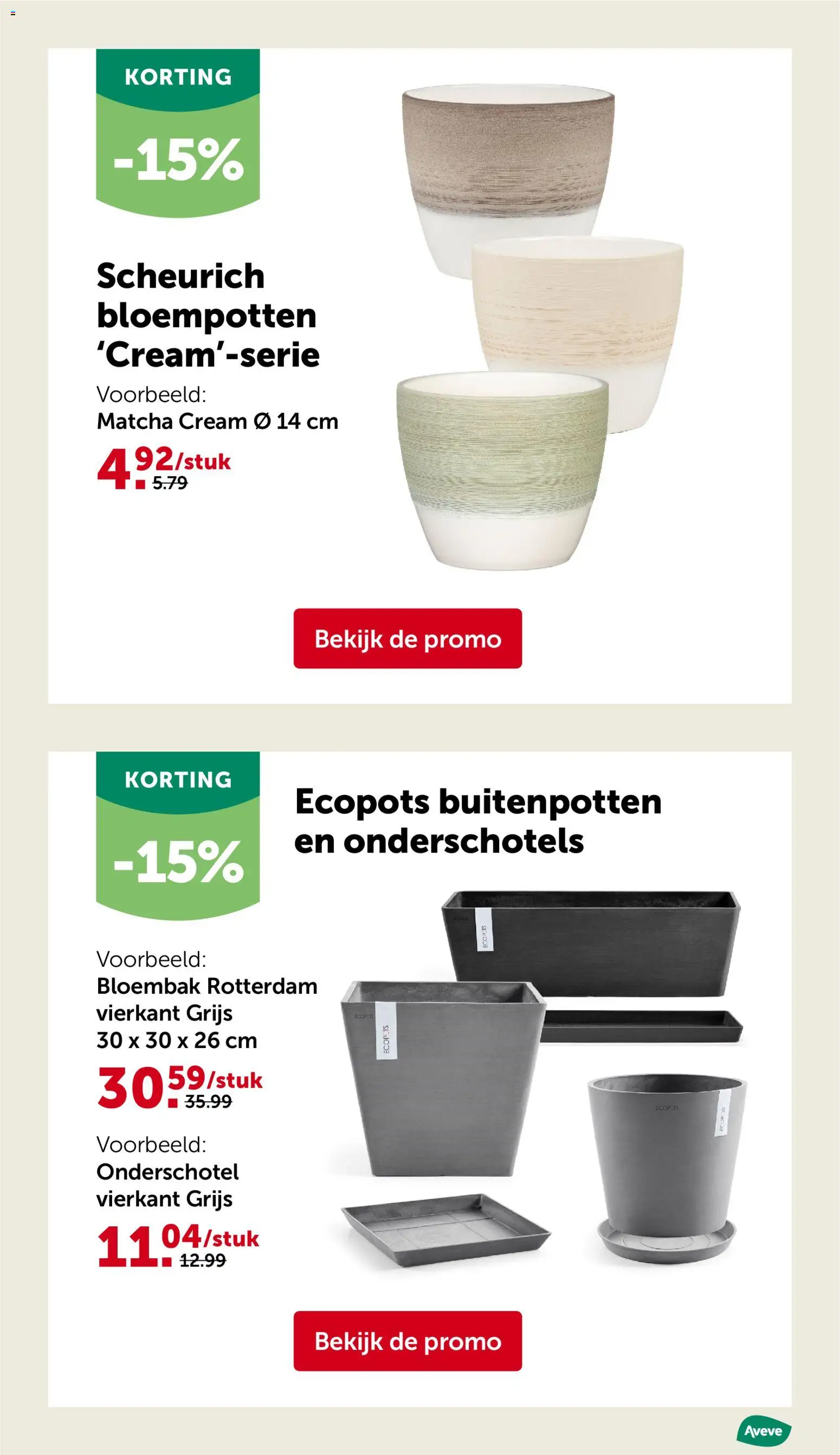 Aveve folder - page 11- valid from 08/04/2026