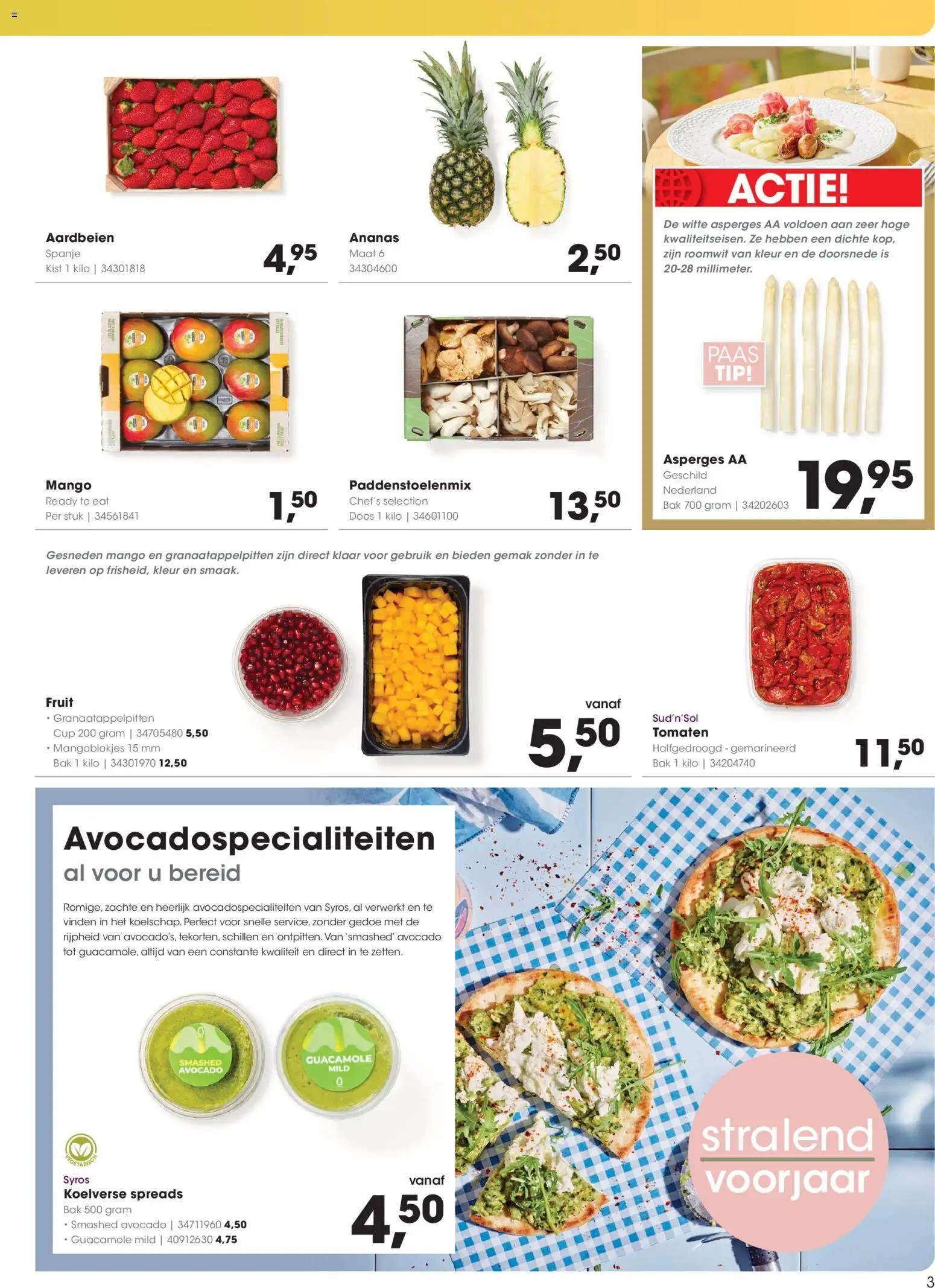 Hanos folder - page 3- valid from 23-03-2026