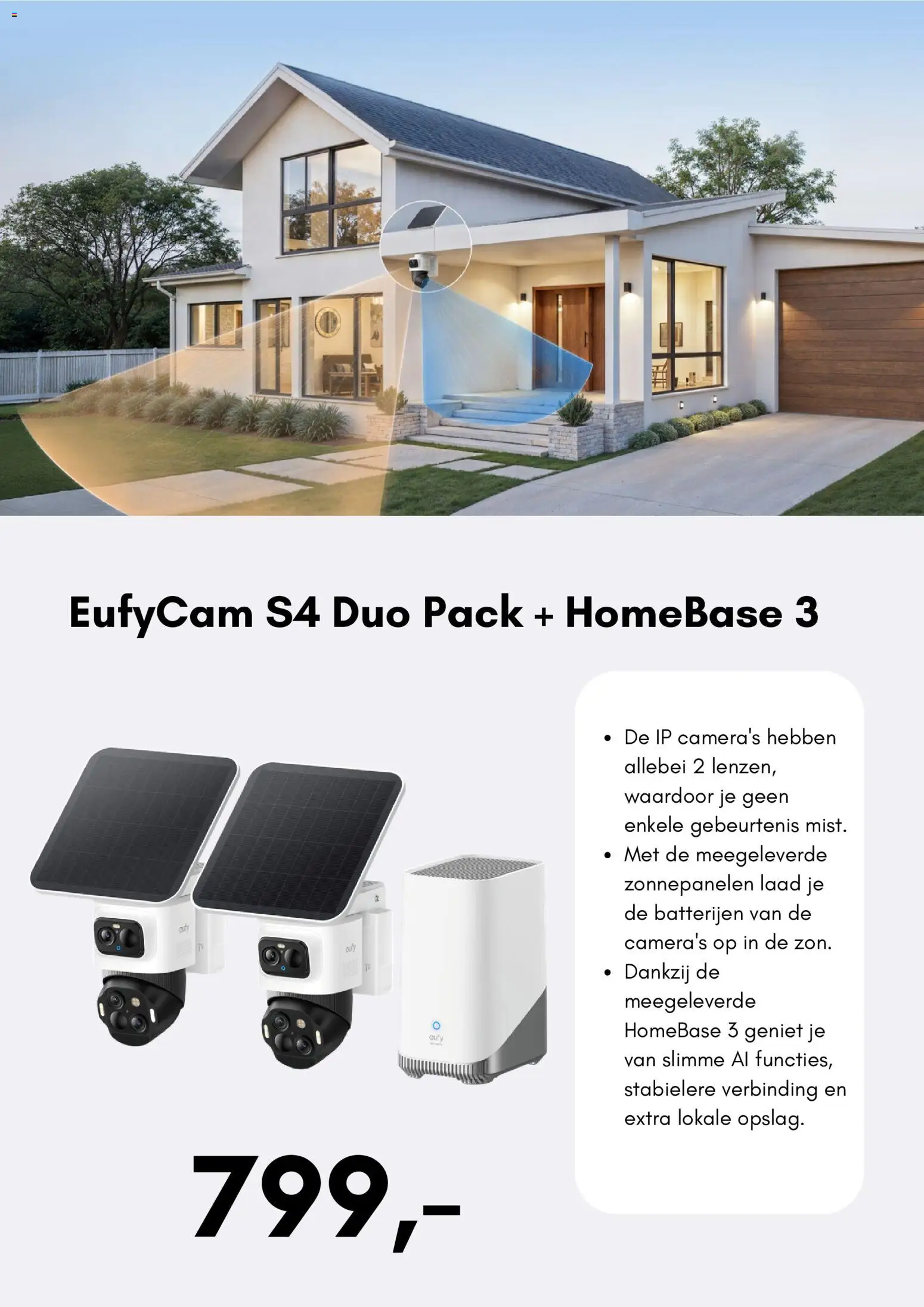 Coolblue folder - page 3- valid from 01-04-2026