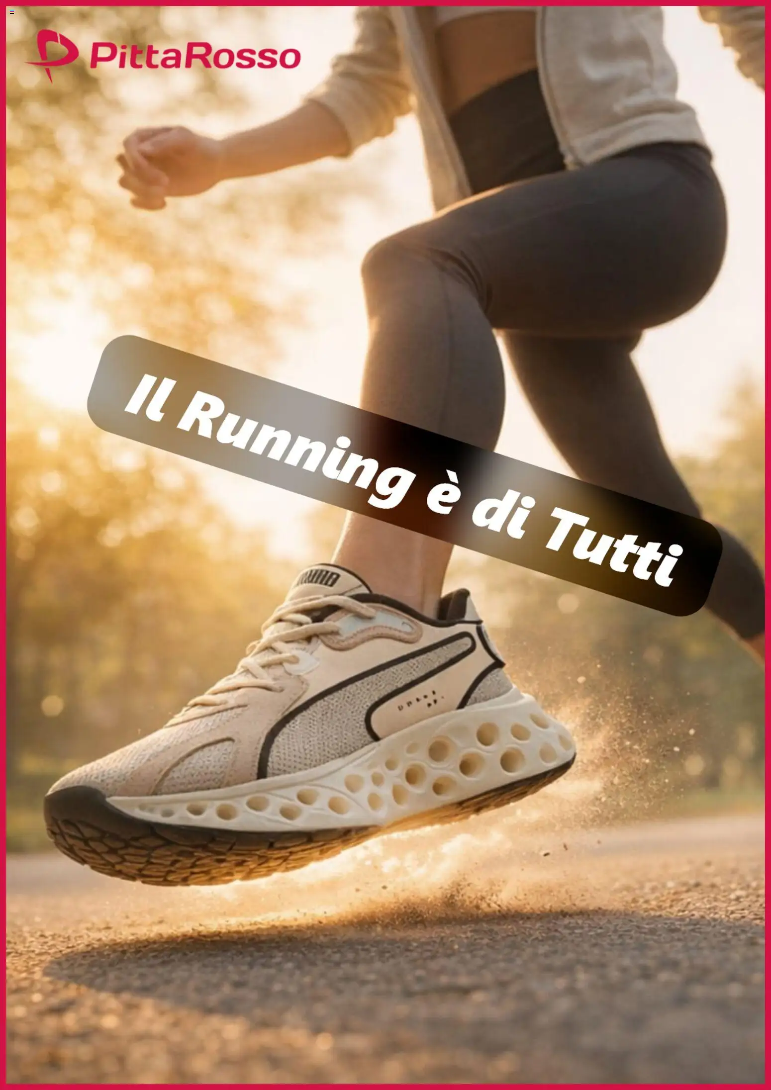 Katalog PittaRosso - stranica 1- važeći od 03.03.2026