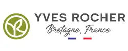 Yves Rocher logo