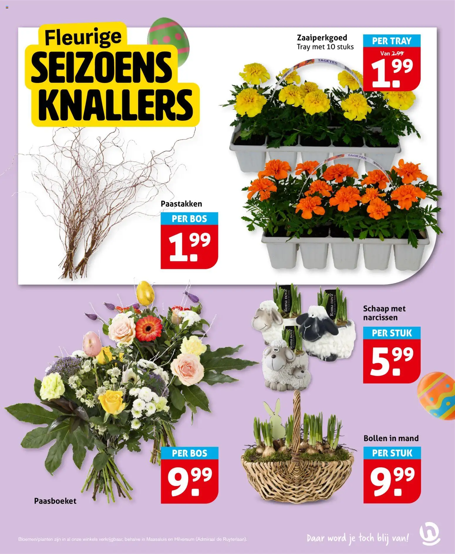 Hoogvliet folder - page 25- valid from 01-04-2026