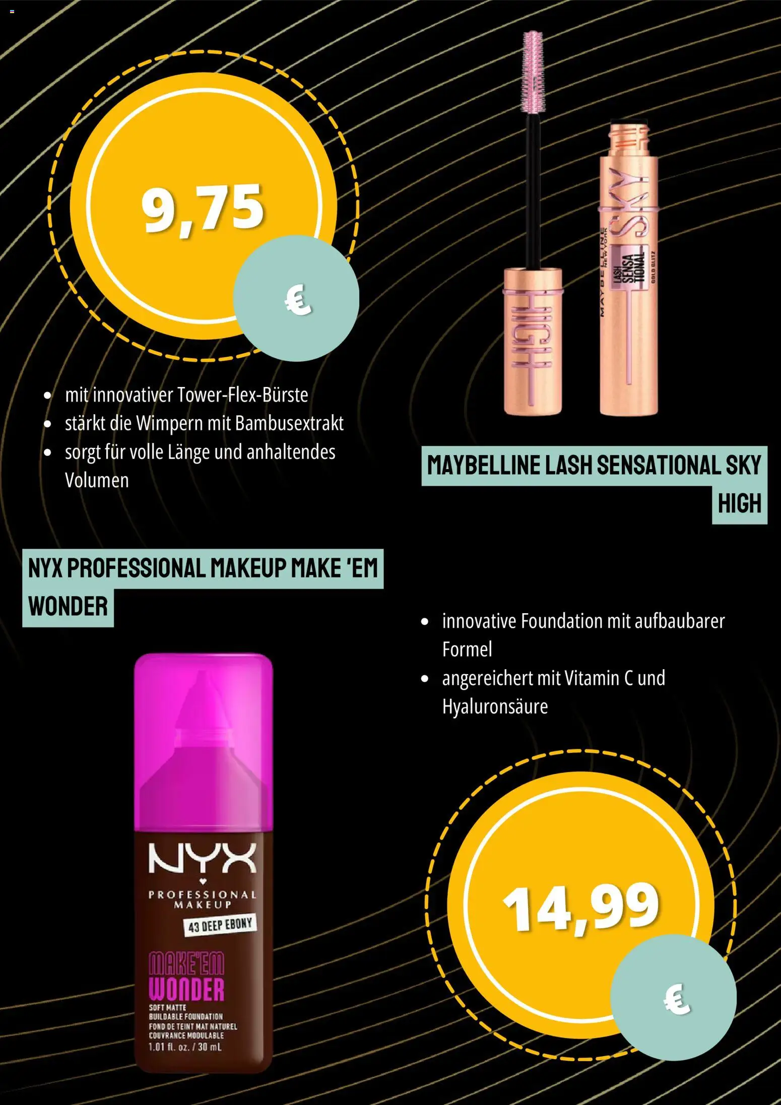 Douglas Angebote - Seite 4 - gültig ab 02.03.2026