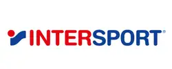Intersport logo
