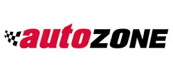 AutoZone shop logo