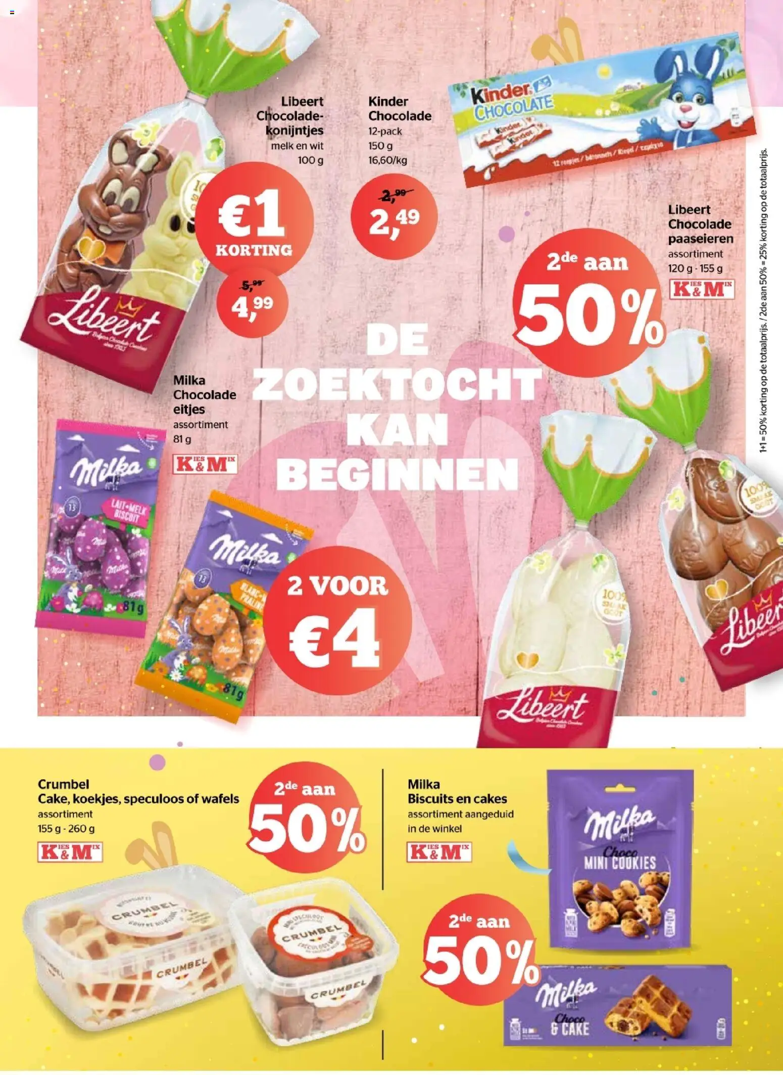 Spar folder - page 7- valid from 26/03/2026