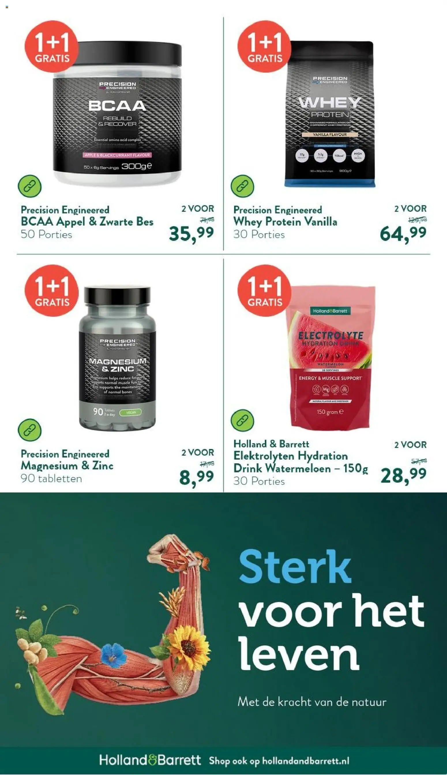 Holland & Barrett folder - page 11- valid from 03-04-2026