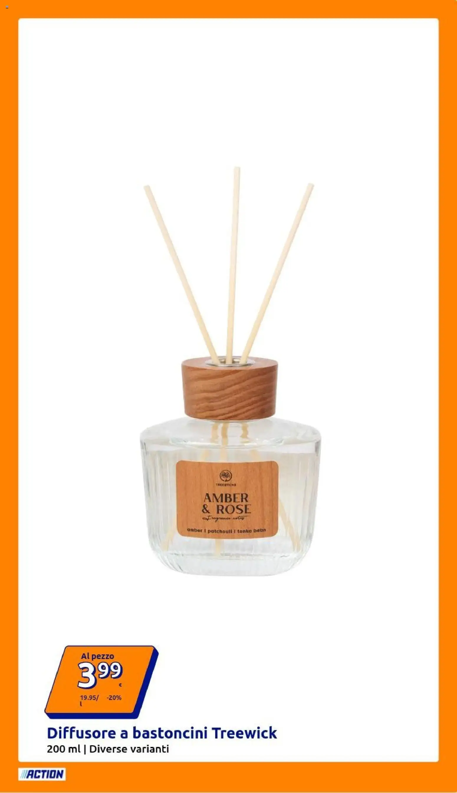 Action volantino - pagina 7 - valido dal 01/04/2026