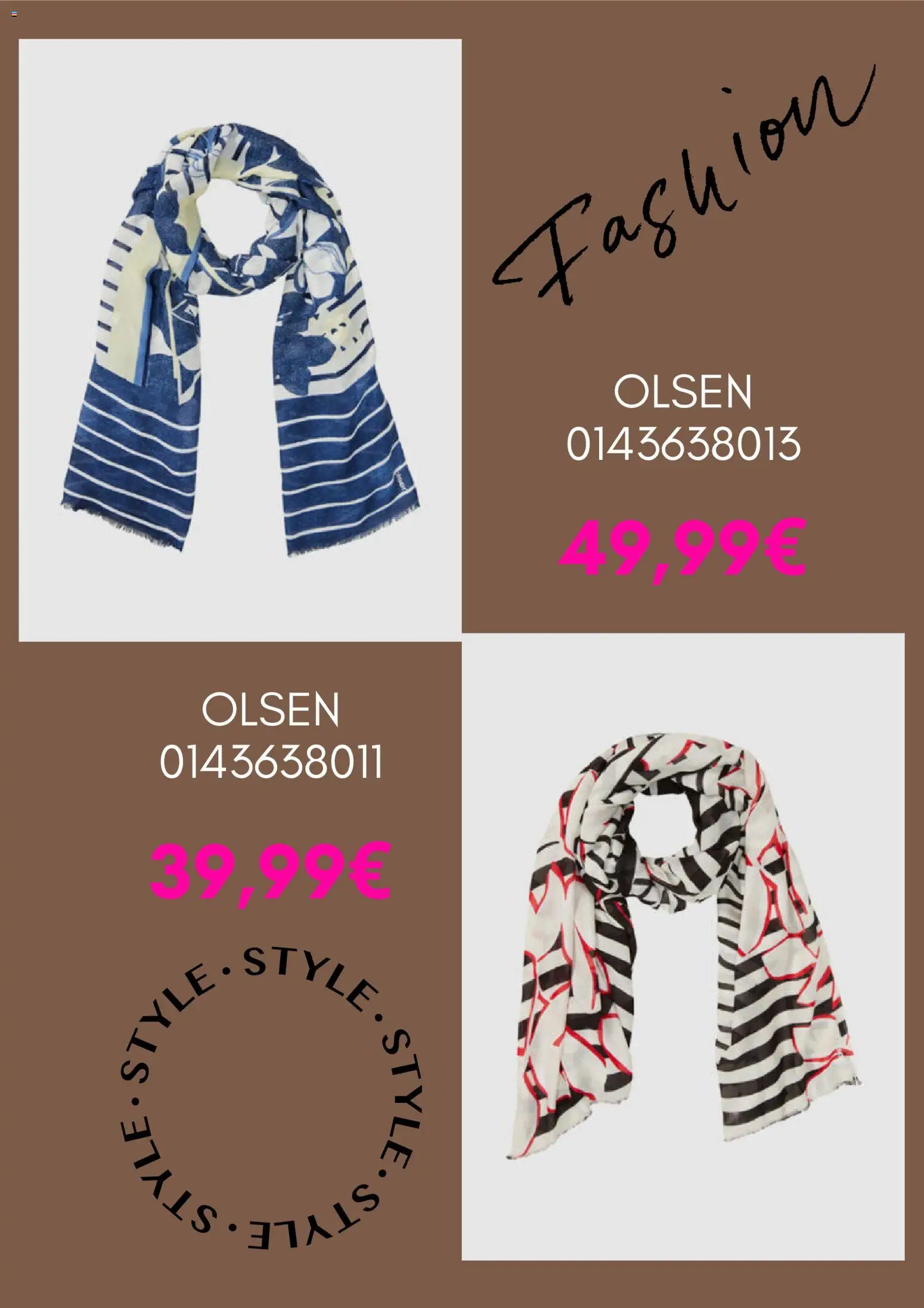 Adler Prospekt 	 - Seite 4 - gültig ab 04.12.2025