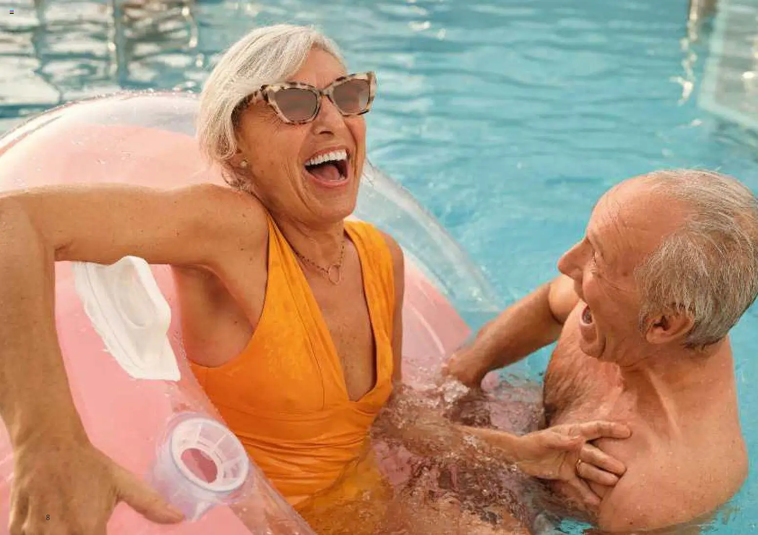 Aida Prospekt 	 - Seite 8 - gültig ab 01.10.2025