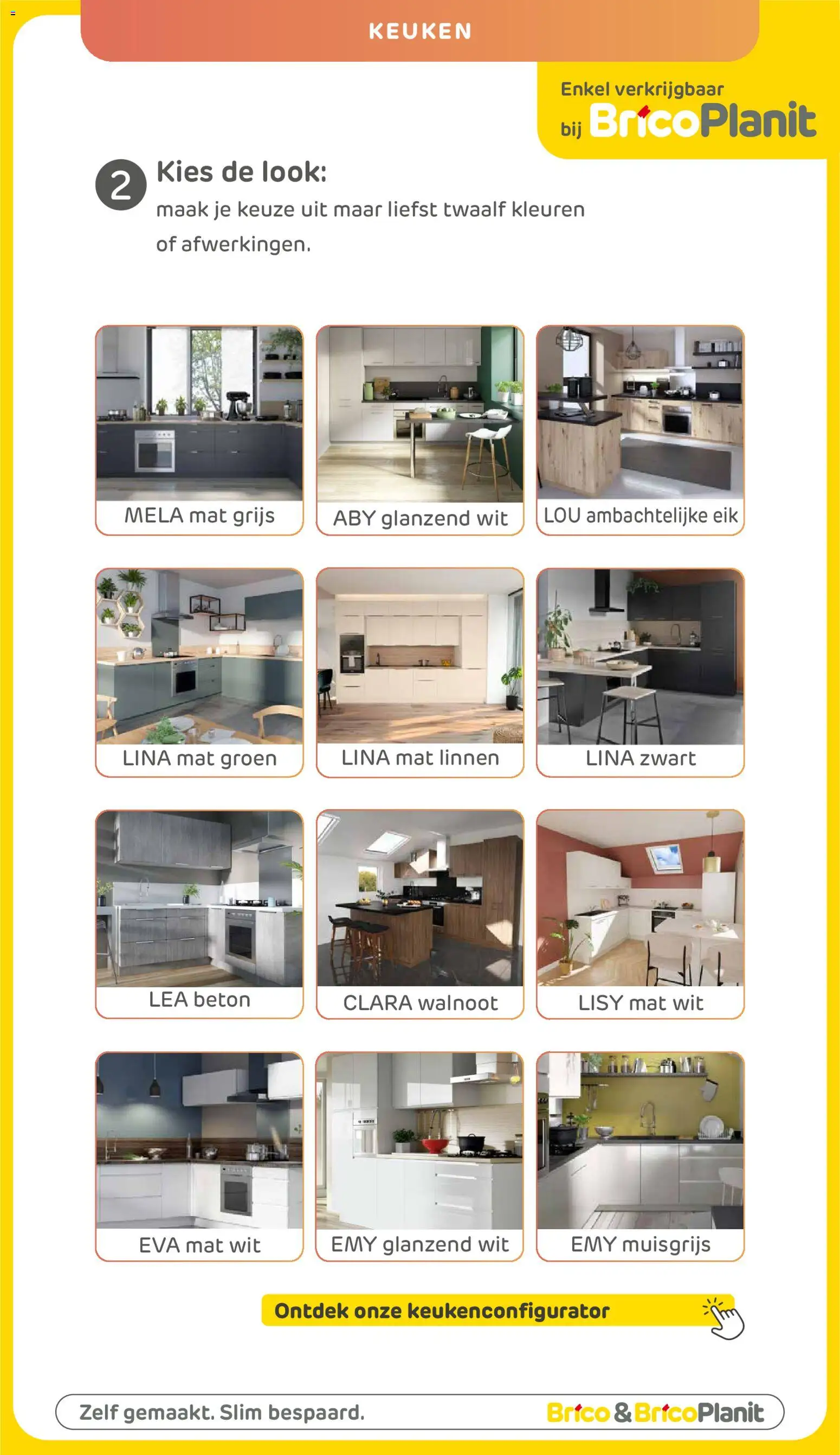 Brico Plan-it - Onze opbergingcatalogus - page 41- valid from 20/02/2026