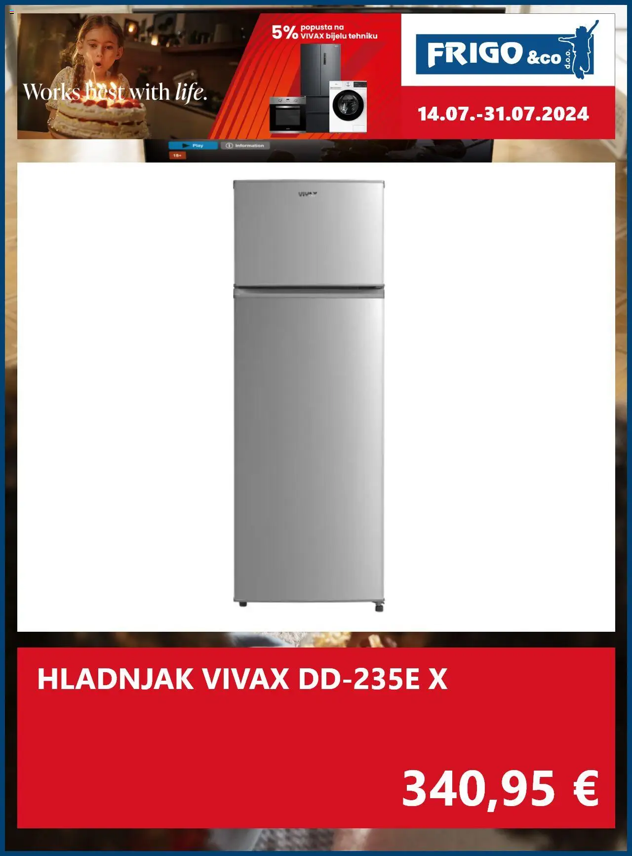 Katalog FRIGO & Co. - stranica 3- važeći od 15.07.2025