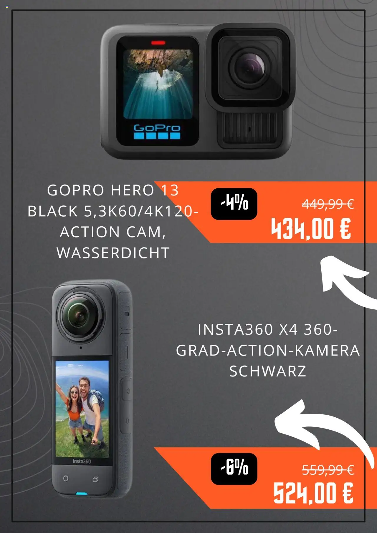Cyberport Prospekt 	 - Seite 2 - gültig ab 17.07.2025