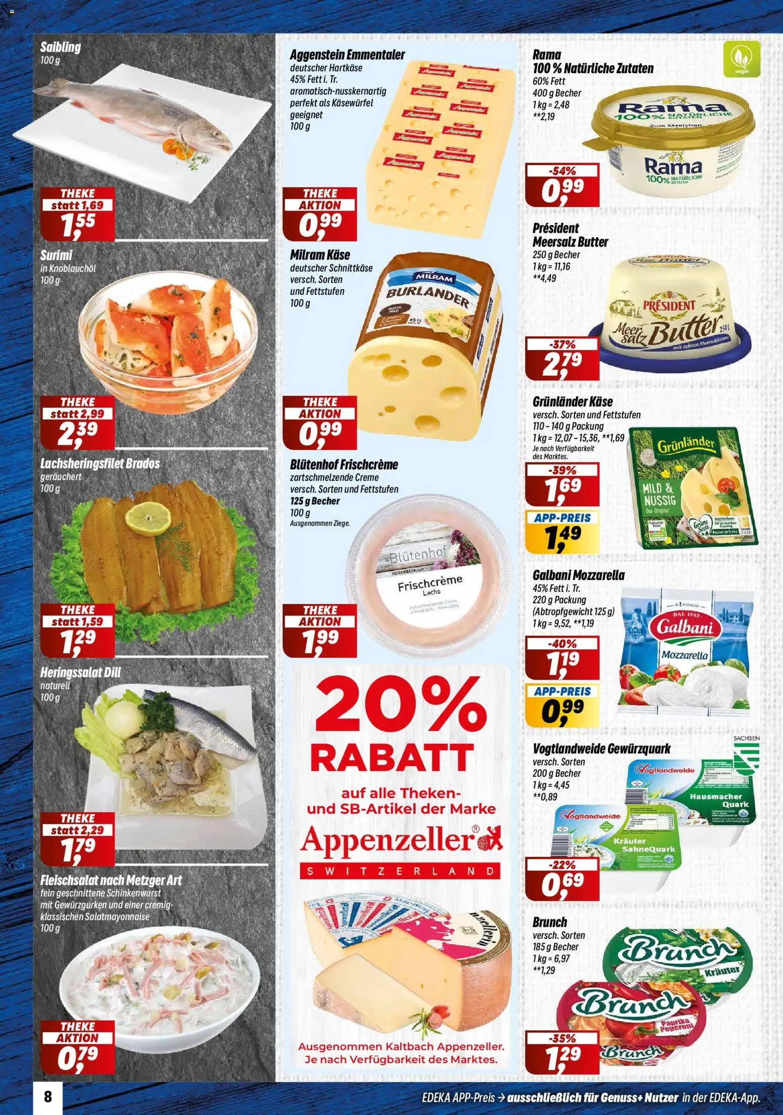 Simmel Prospekt 	 - Seite 8 - gültig ab 01.12.2025