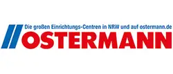 Ostermann Geschäft logo