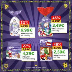 Žabac katalog od 01.12.2025