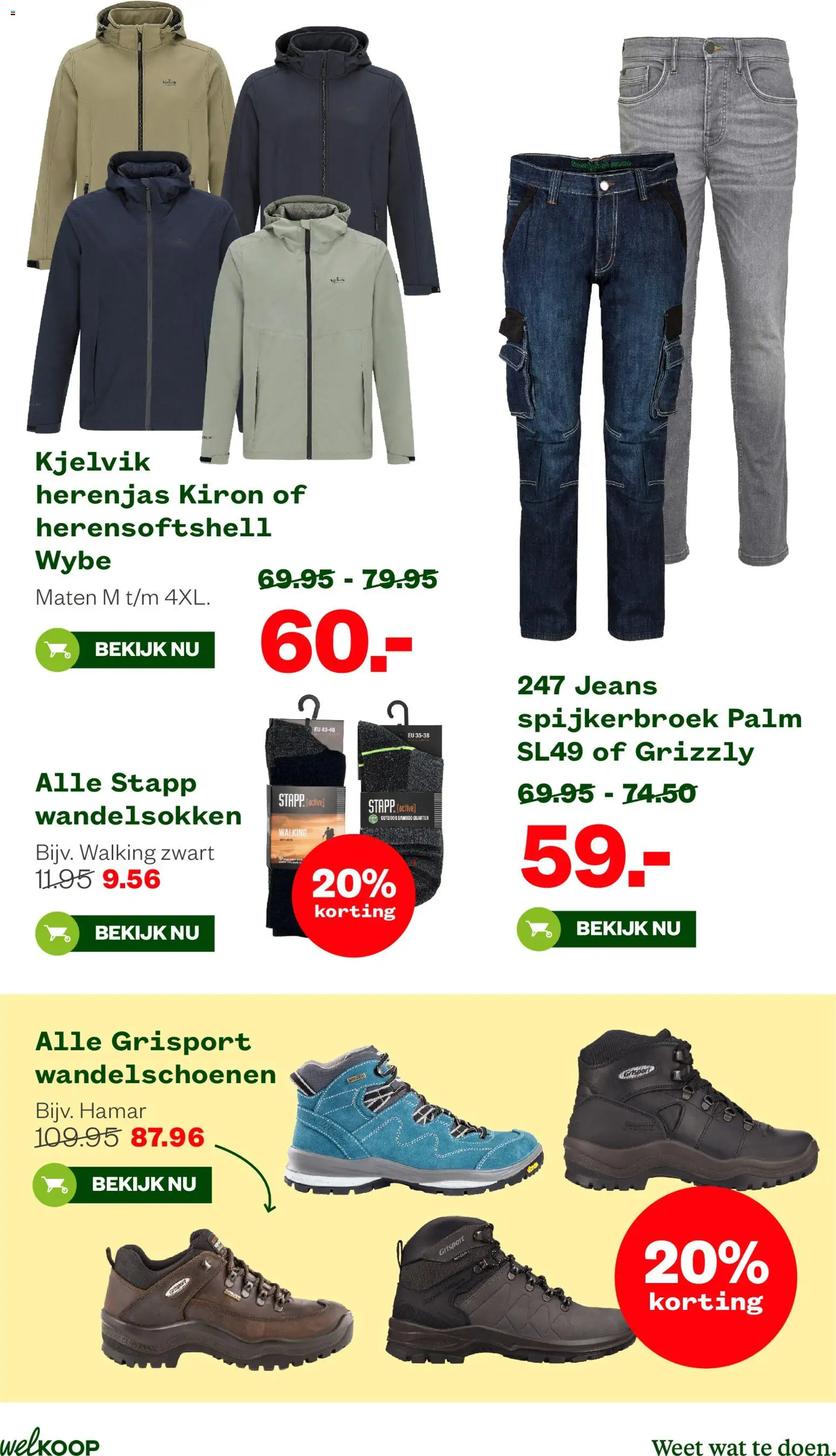 Welkoop folder - page 35- valid from 30-03-2026