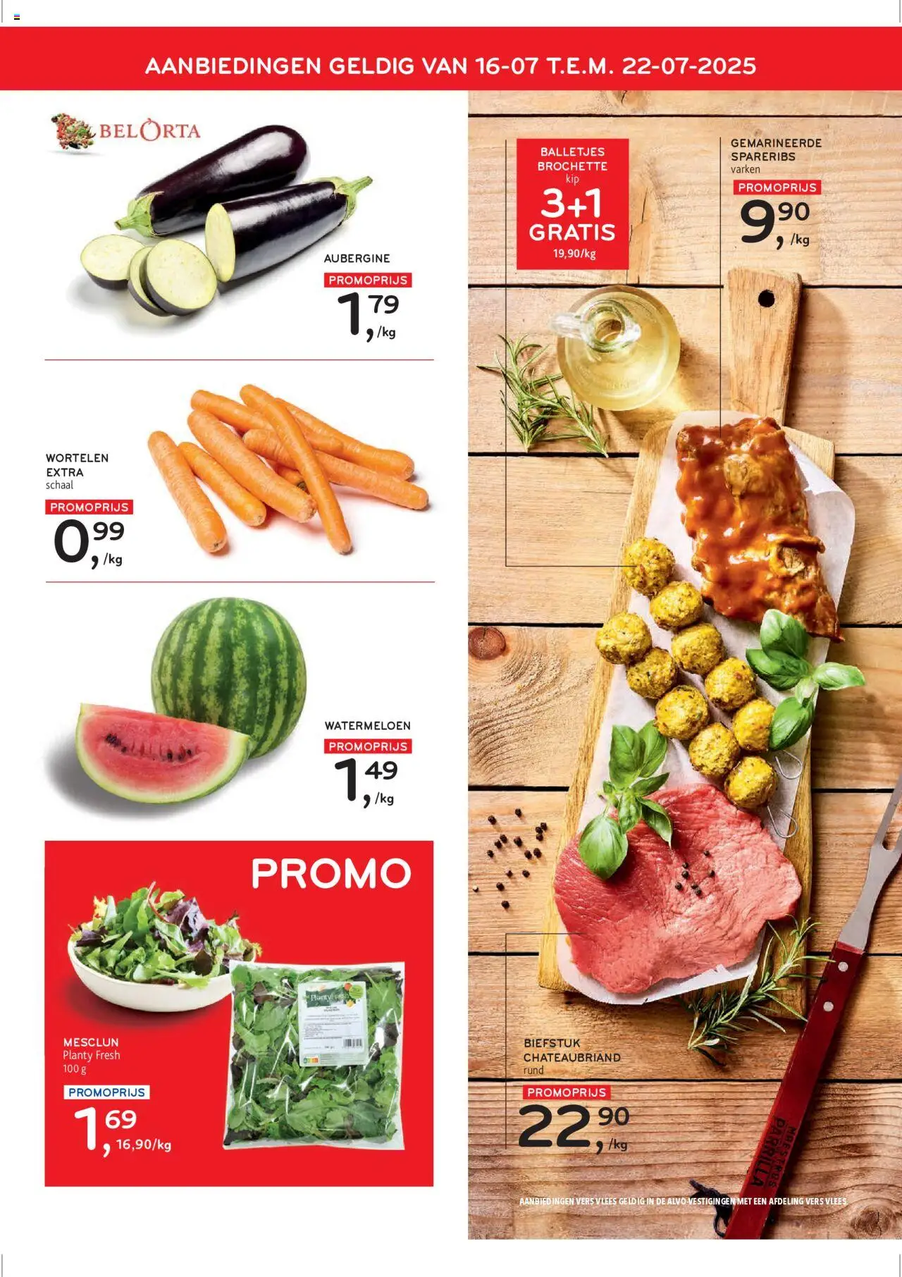 Alvo folder - pagina 3- geldig vanaf 16/07/2025