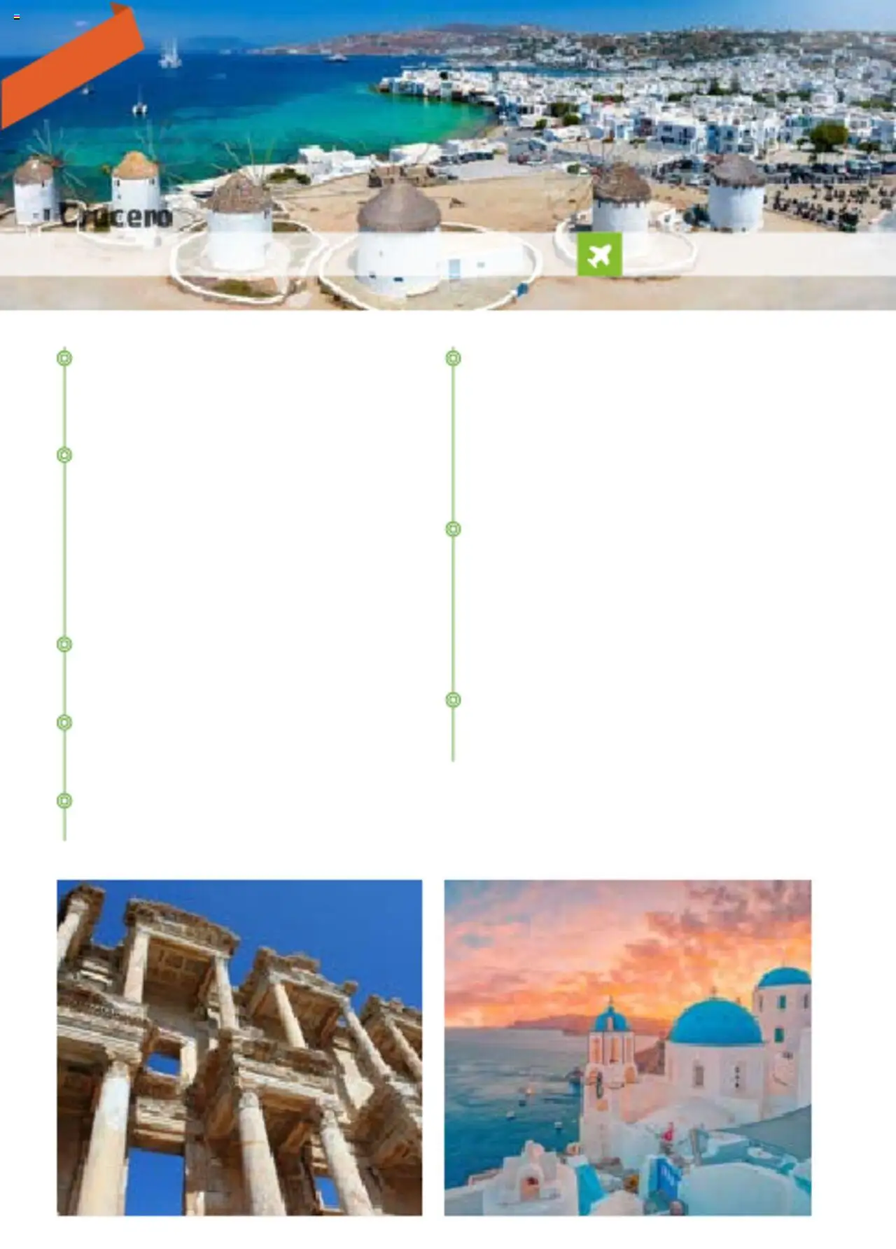 Viajes El Corte Inglés Rutas Culturales de la Comunidad de Madrid - Página de 282 - Válido desde 01/04/2025