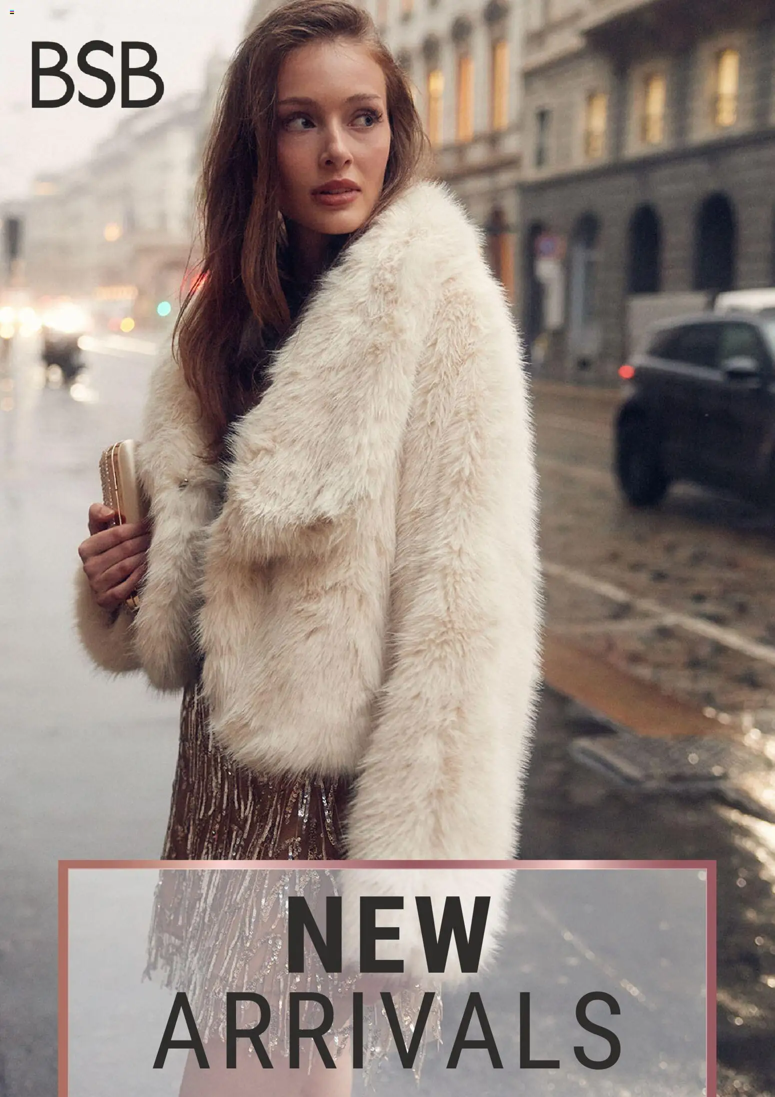 BSB - Kατάλογος 12/2025 - σελίδα 1- ισχύει από 06/12/2025