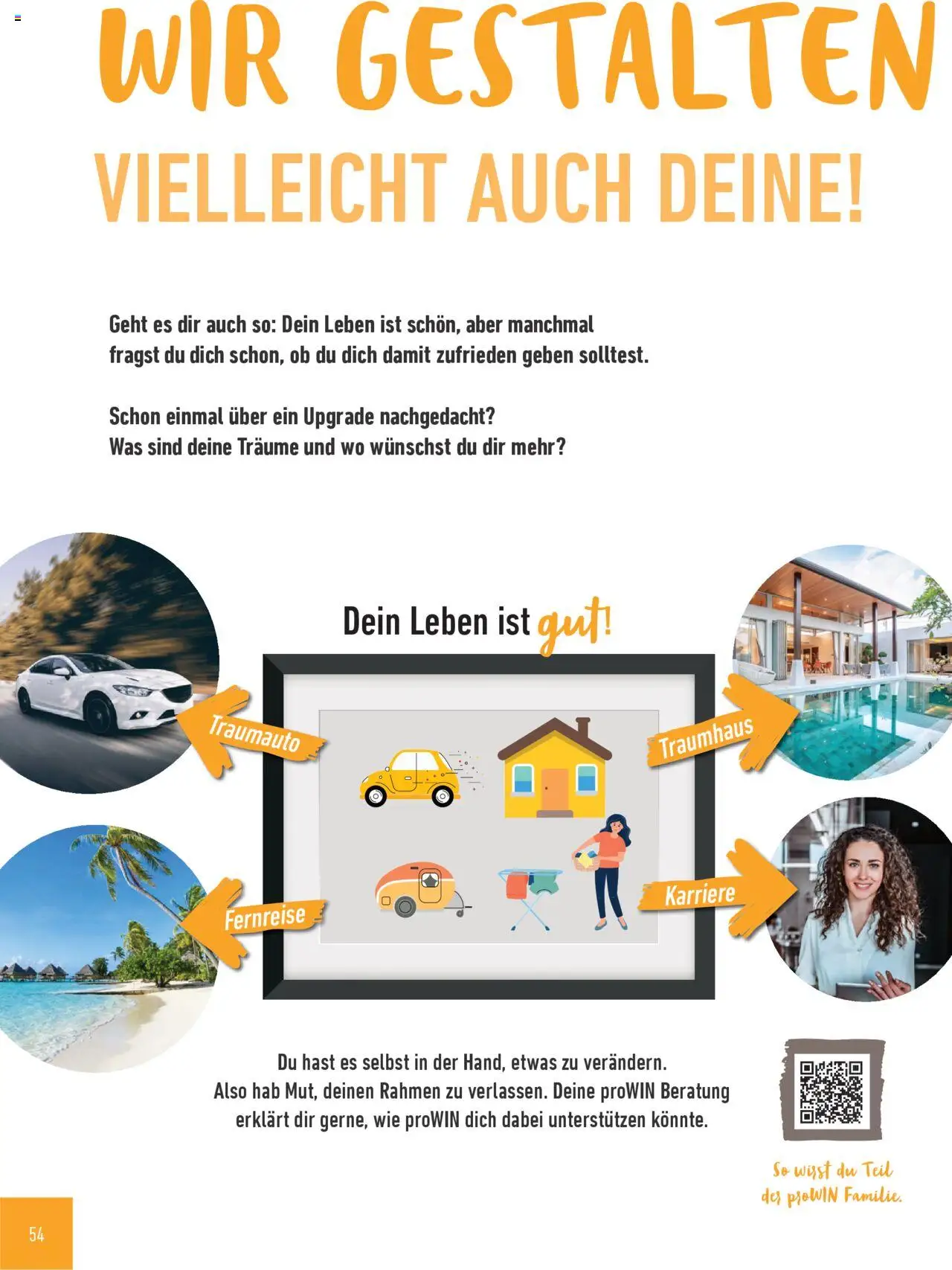 Katalog ProWin Juli/Dezember 2025 - Seite 54 - gültig ab 01.07.2025