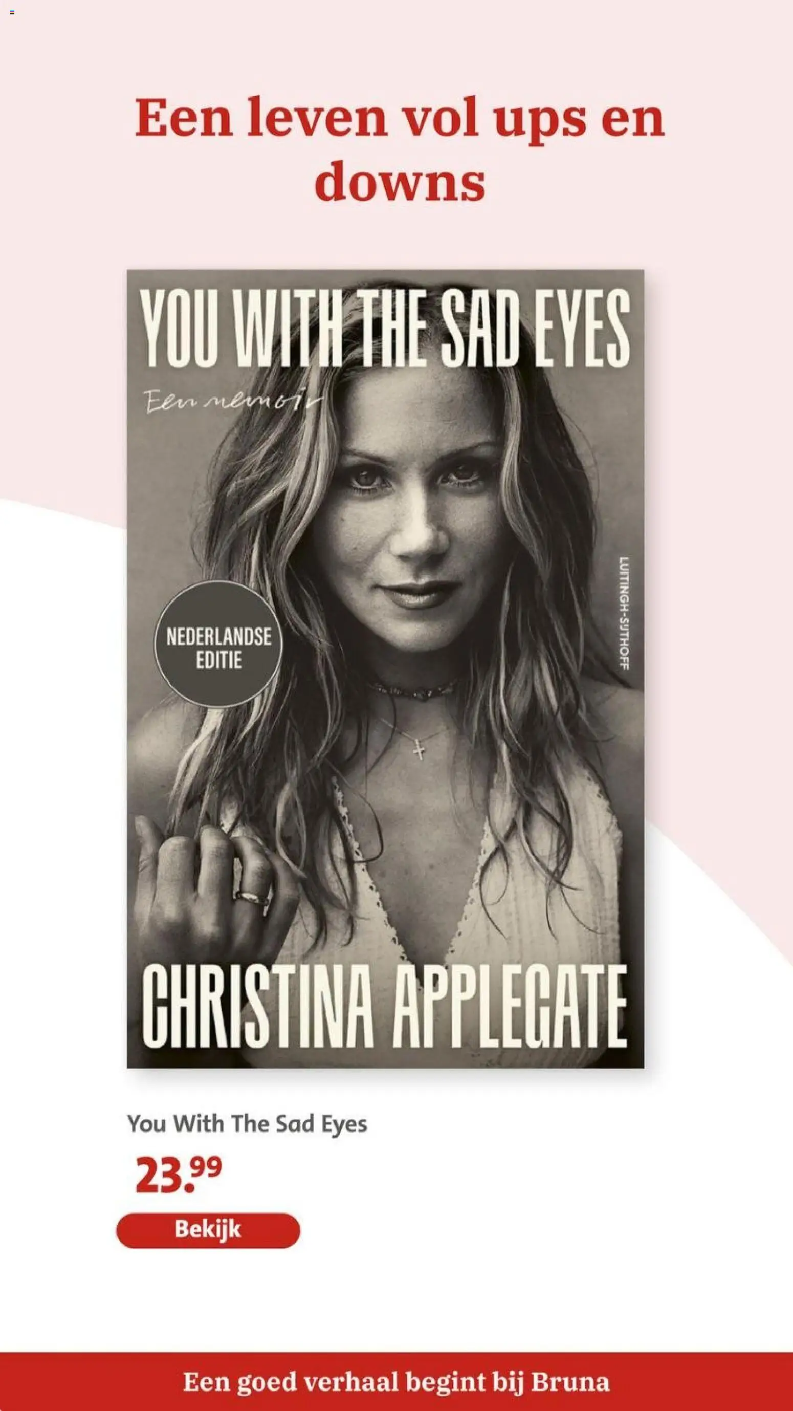 Bruna folder - page 22- valid from 23-03-2026