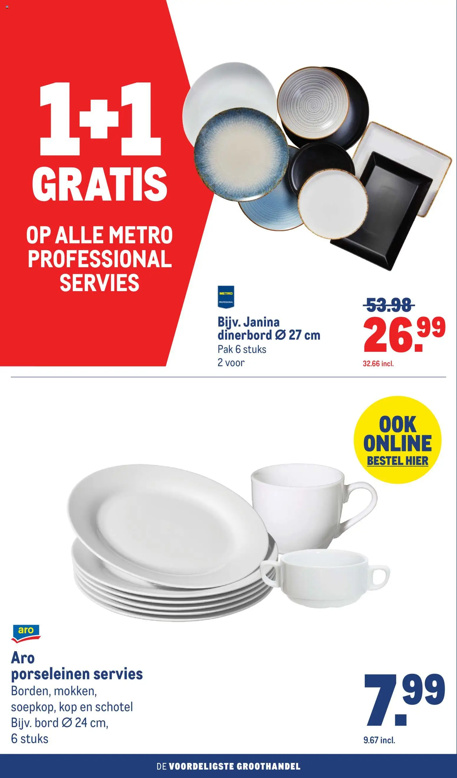Makro folder - page 86- valid from 25-03-2026