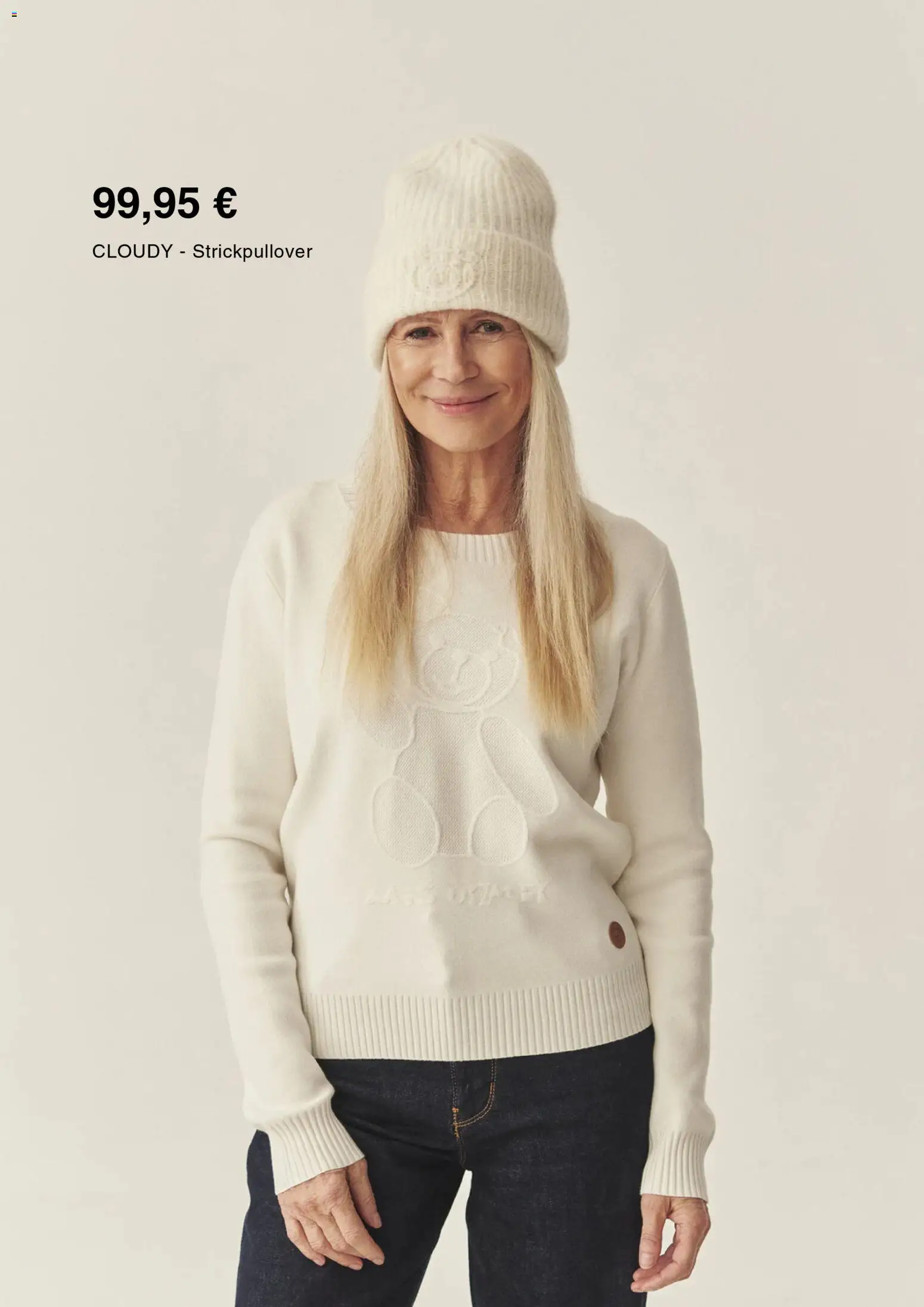 Zalando Prospekt 	 - Seite 9 - gültig ab 06.12.2025