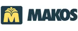 Makos logo