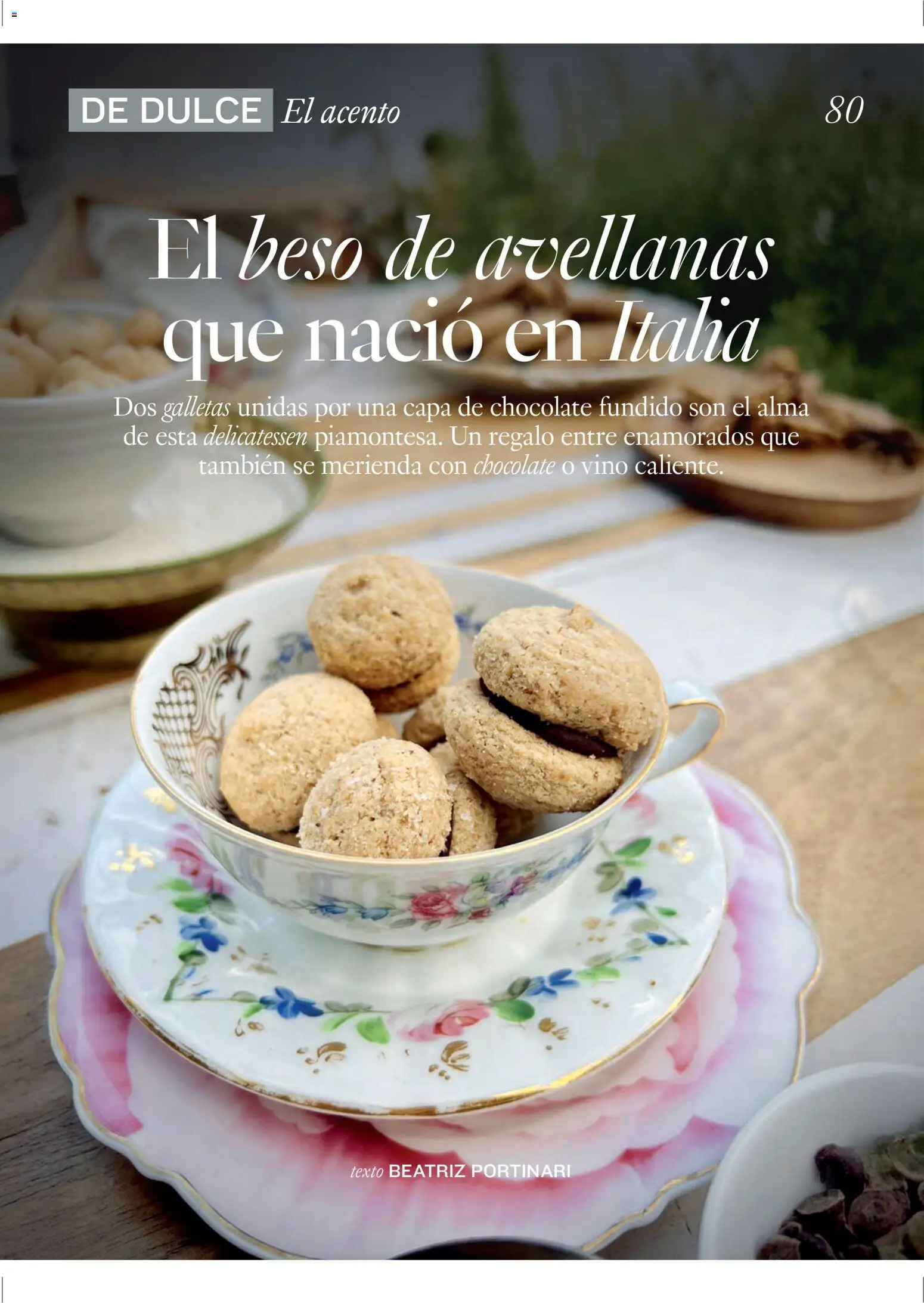 El Corte Inglés ofertas - Página de 80 - Válido desde 11/12/2025