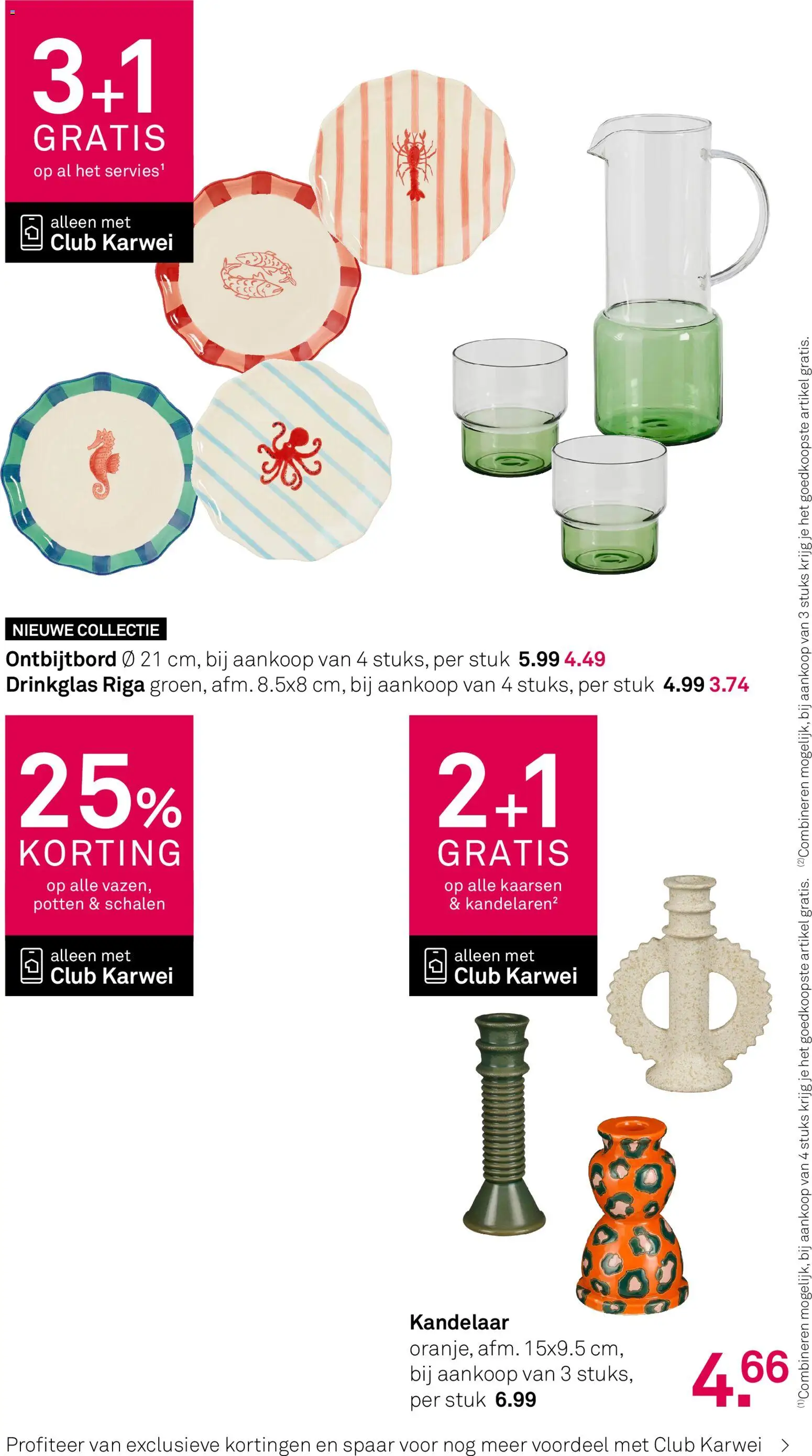 KARWEI folder - page 38- valid from 30-03-2026