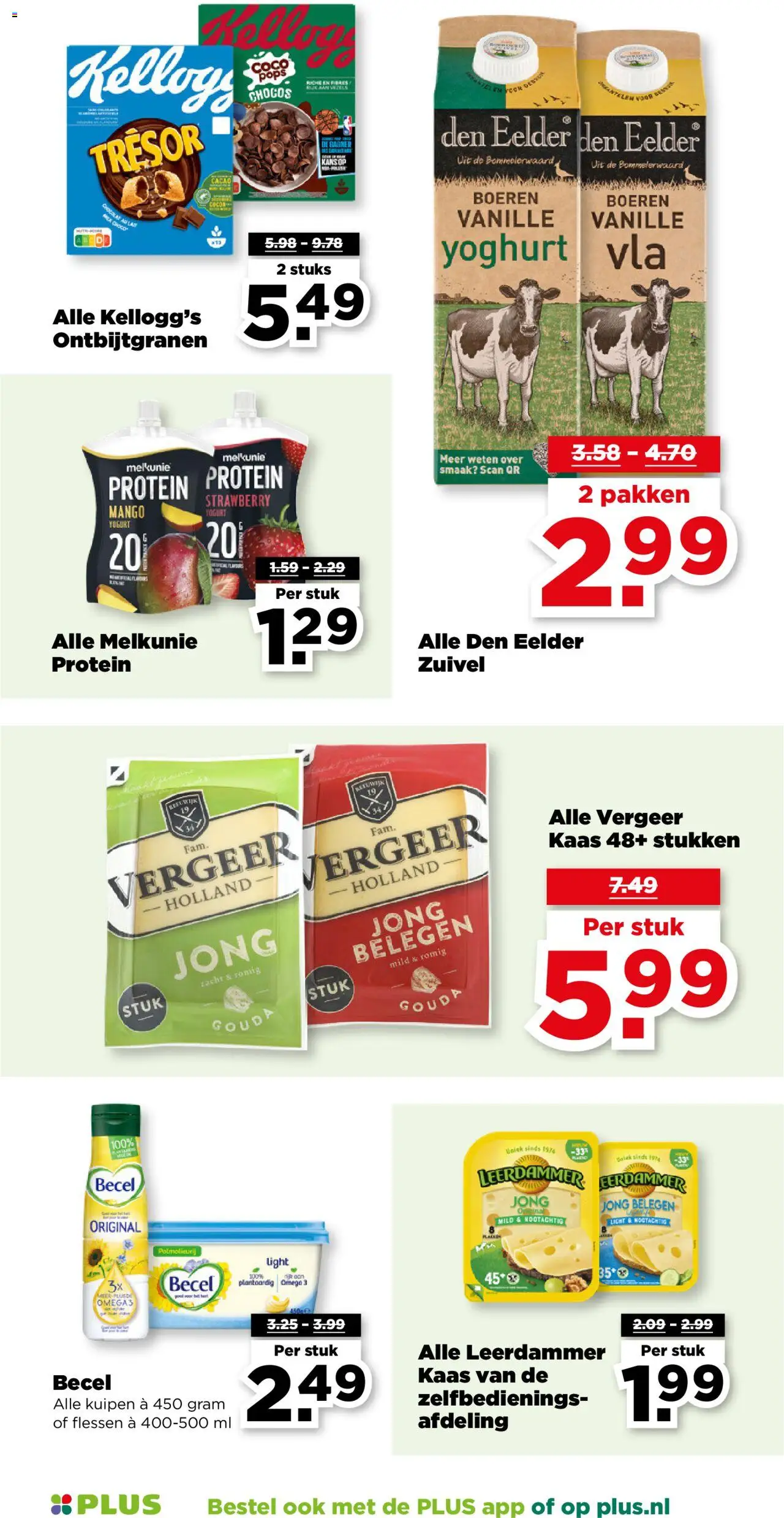  Plus - Folder week 30 - pagina 12- geldig vanaf 23-07-2025