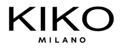 Kiko logo logo