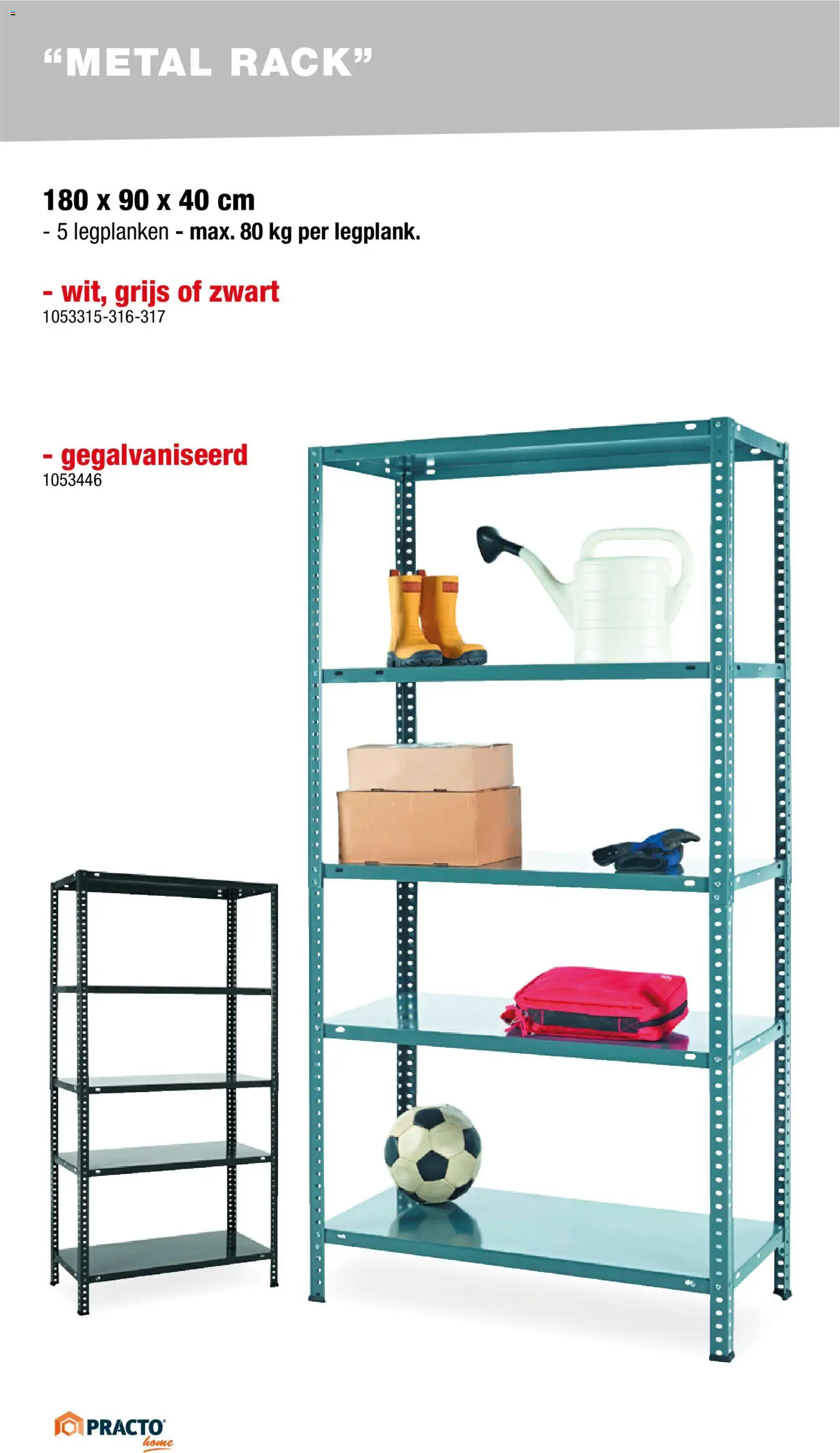 Hubo Opberging catalogus 2026 - page 11- valid from 28/01/2026