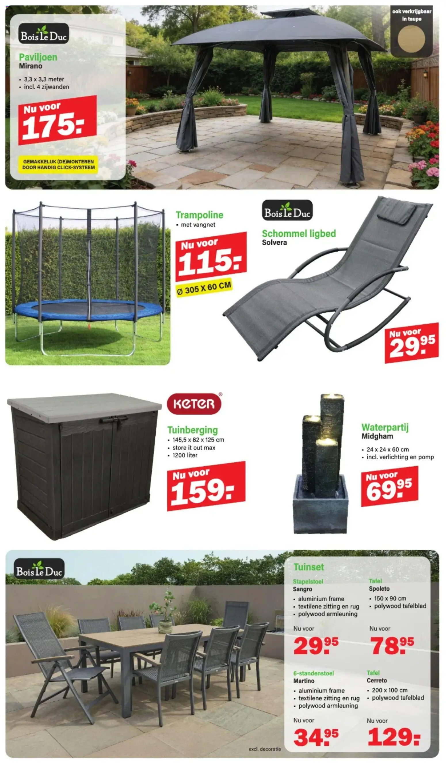 Van Cranenbroek folder - page 2- valid from 16/03/2026