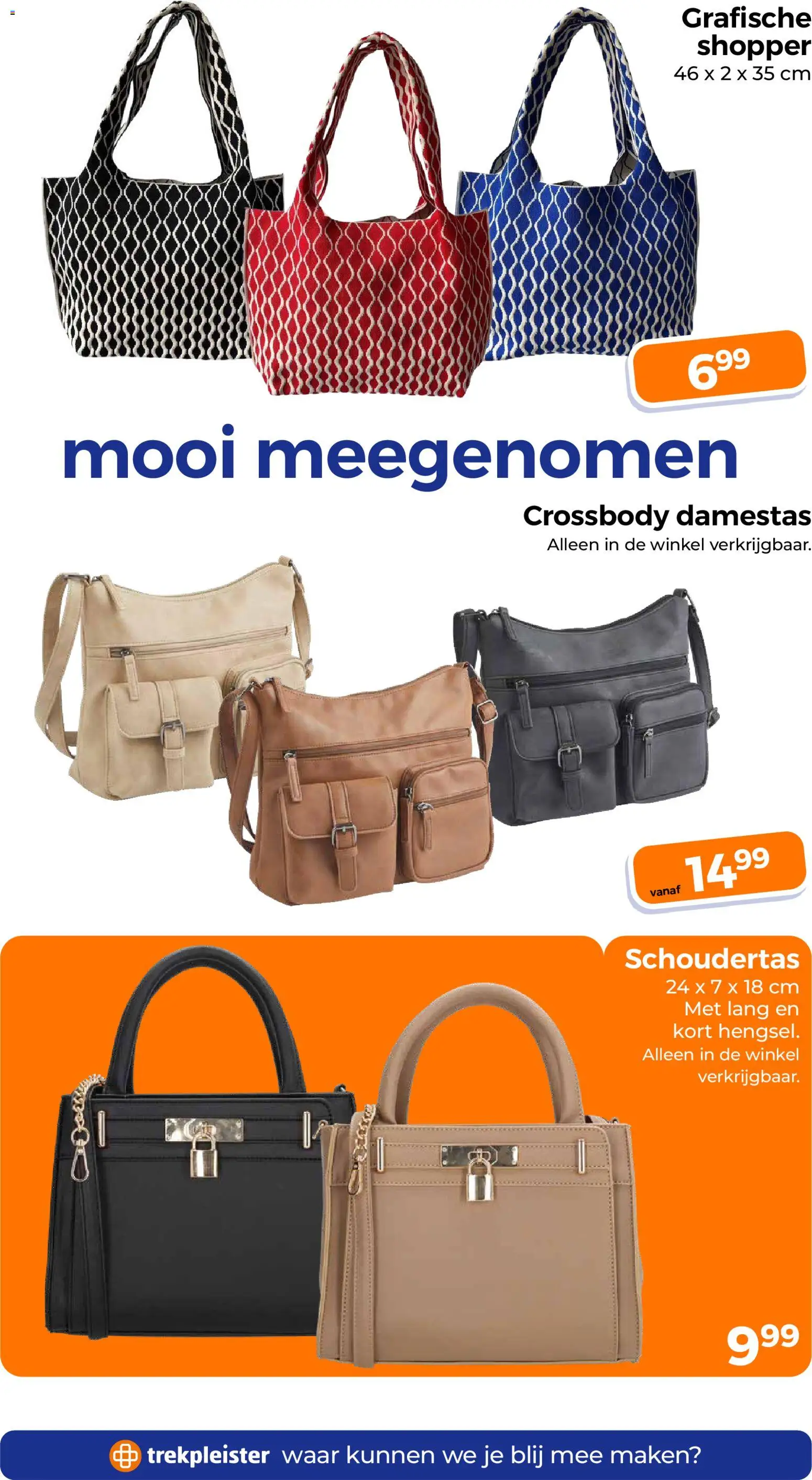 Trekpleister folder - page 64- valid from 31-03-2026