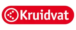 Kruidvat-winkel in België logo